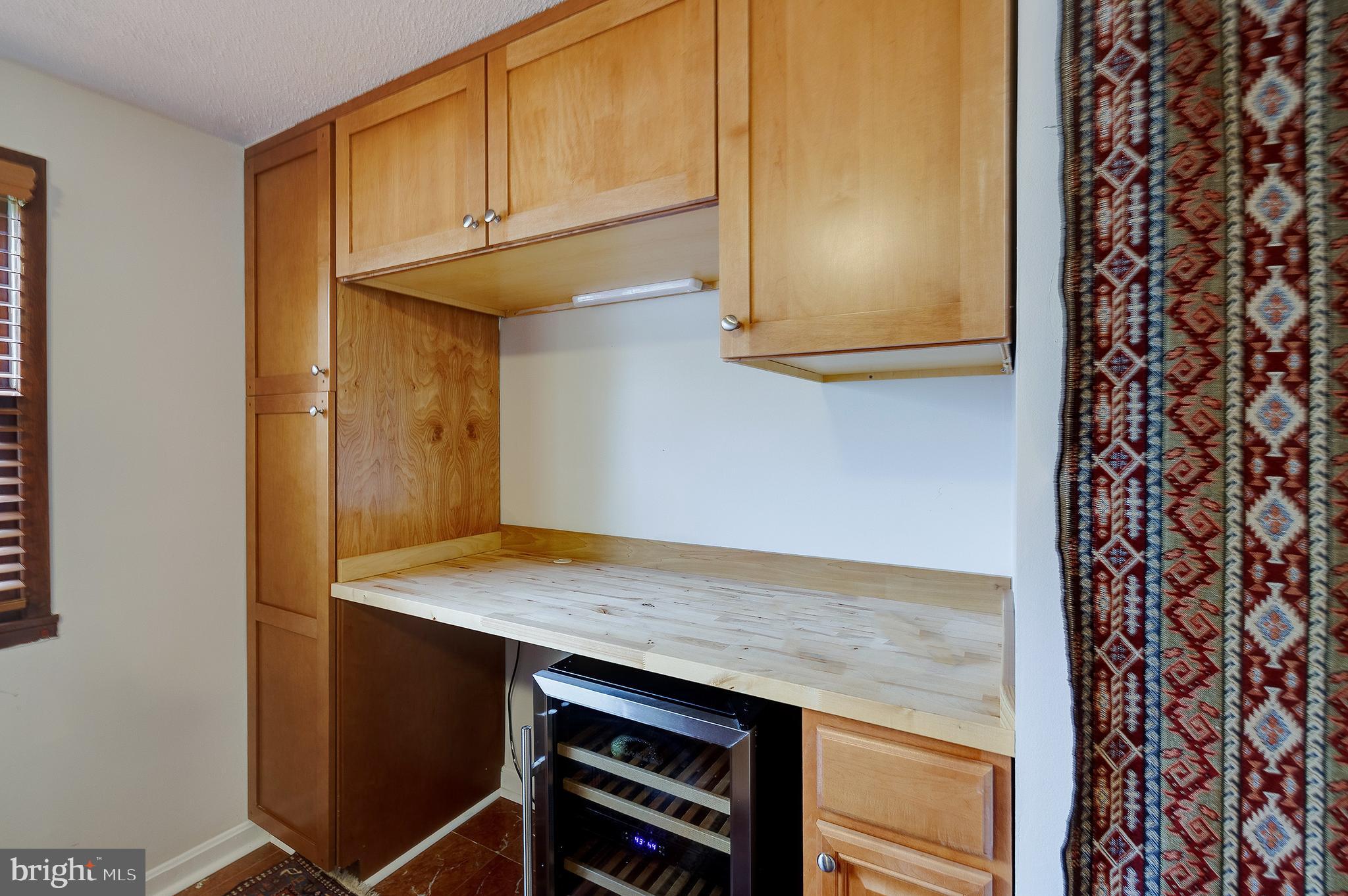 Real estate listing preview #35