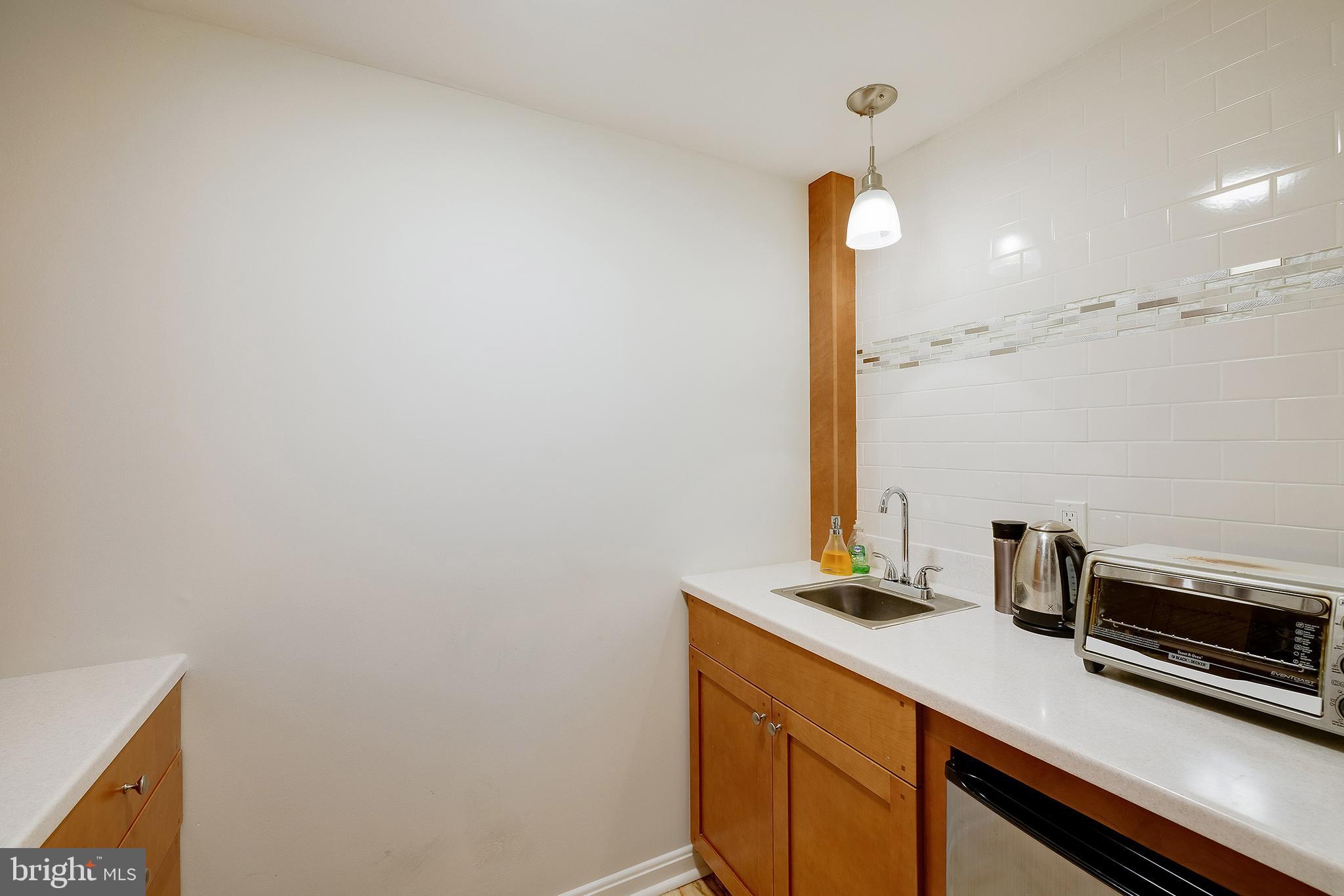 Real estate listing preview #39