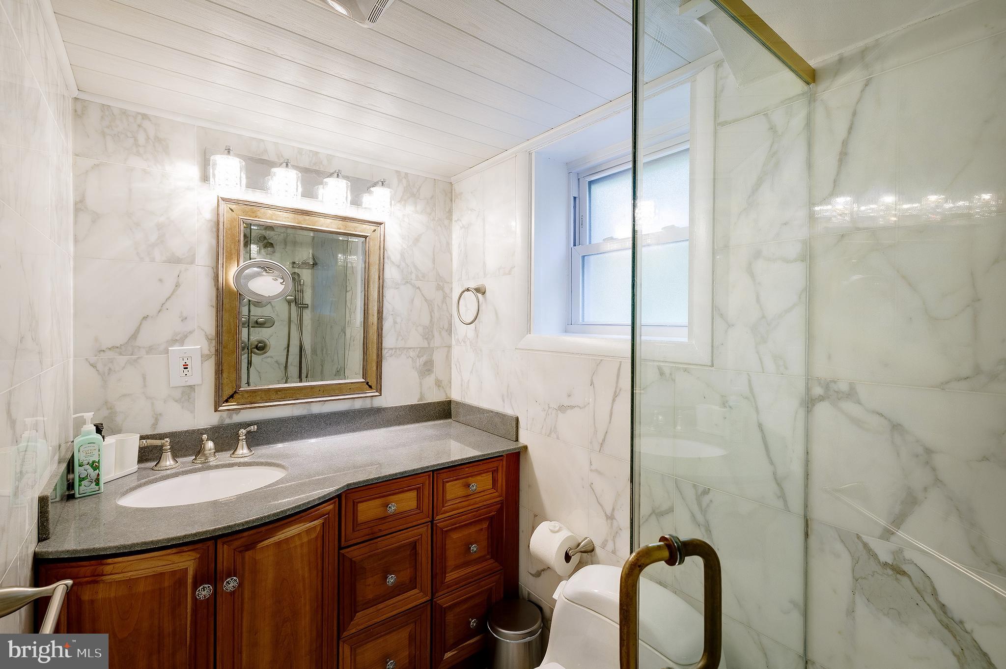 Real estate listing preview #38