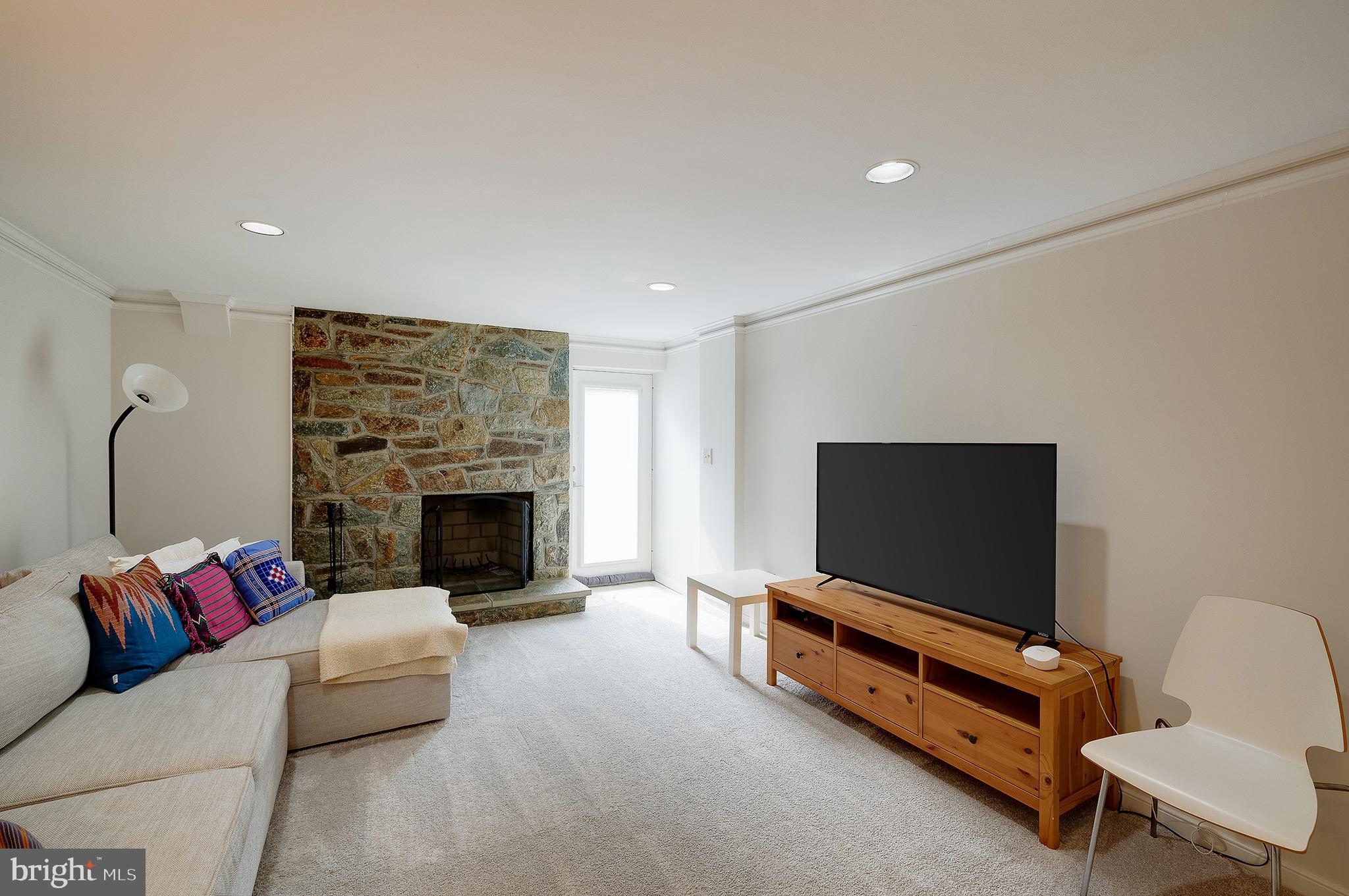 Real estate listing preview #44