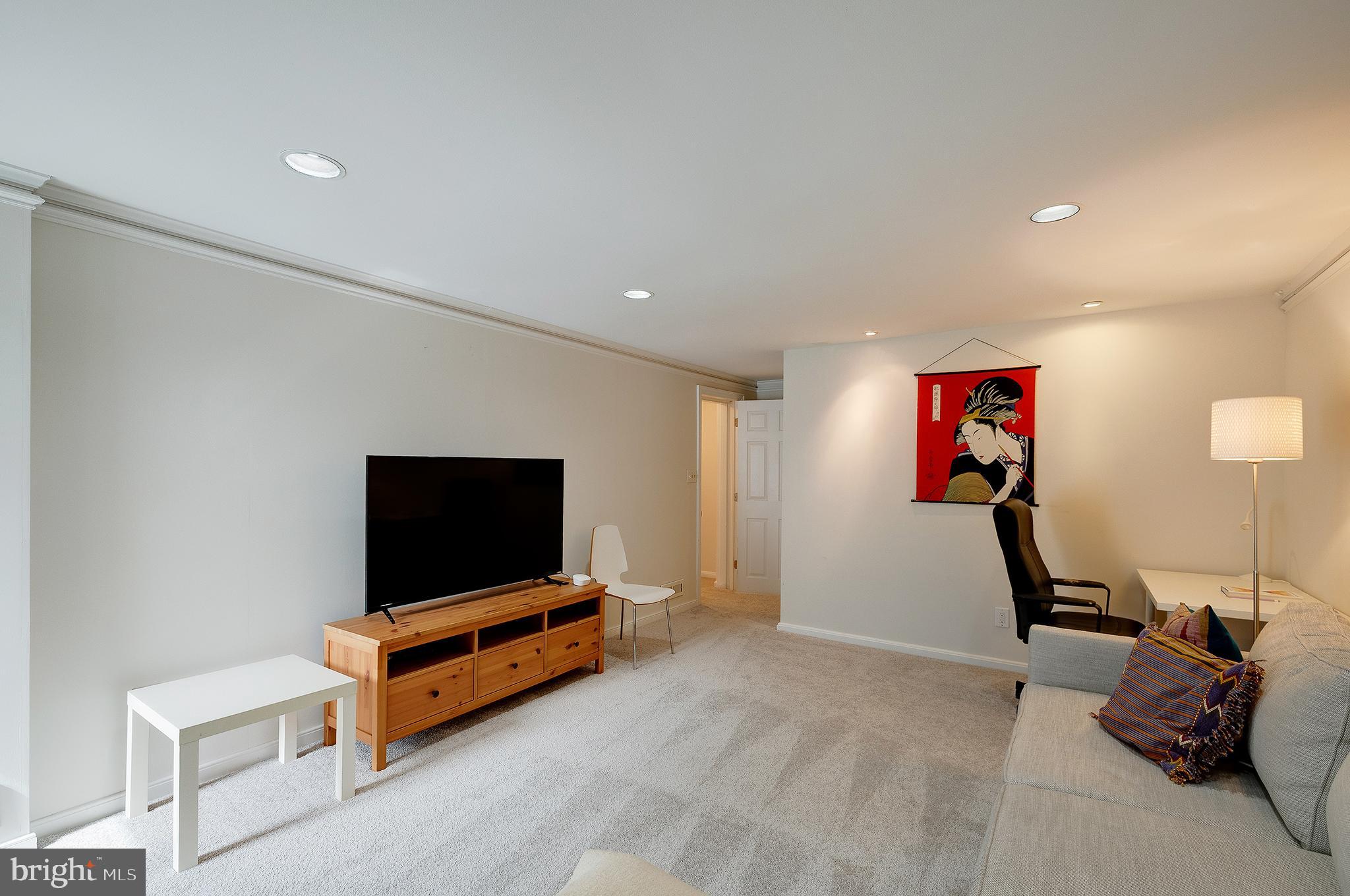 Real estate listing preview #46