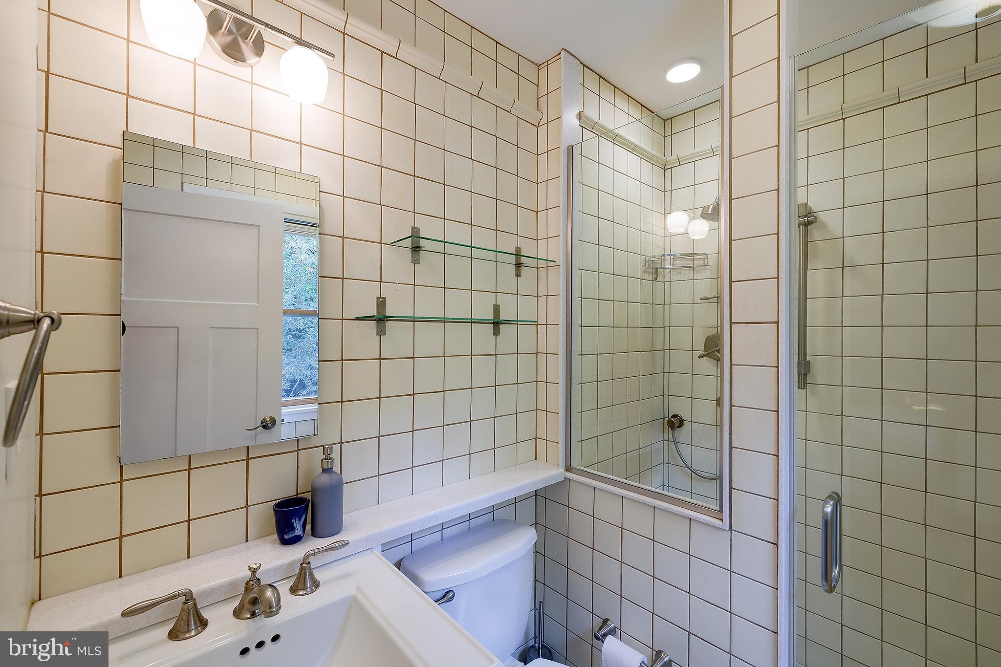 Real estate listing preview #47