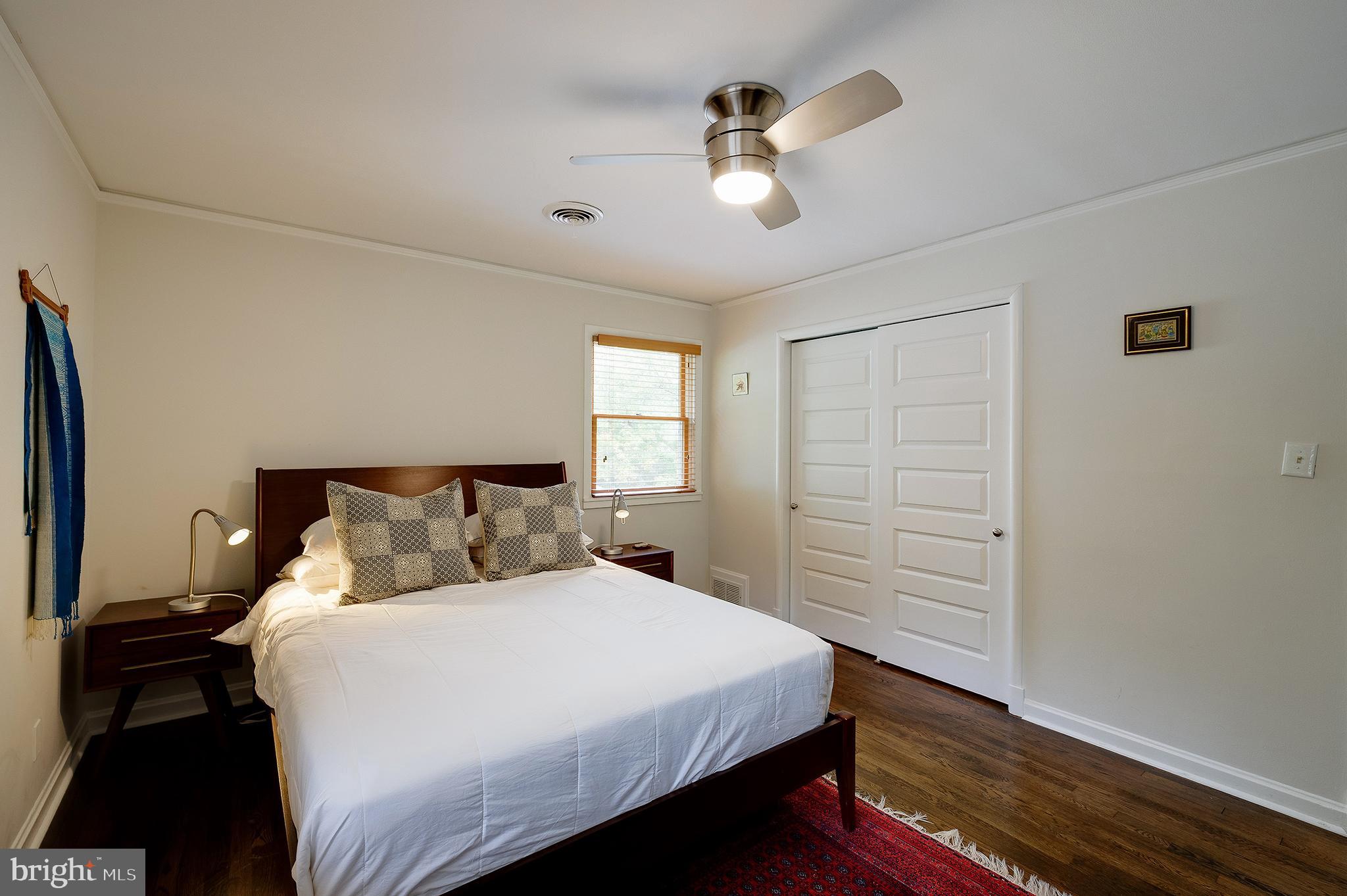 Real estate listing preview #48