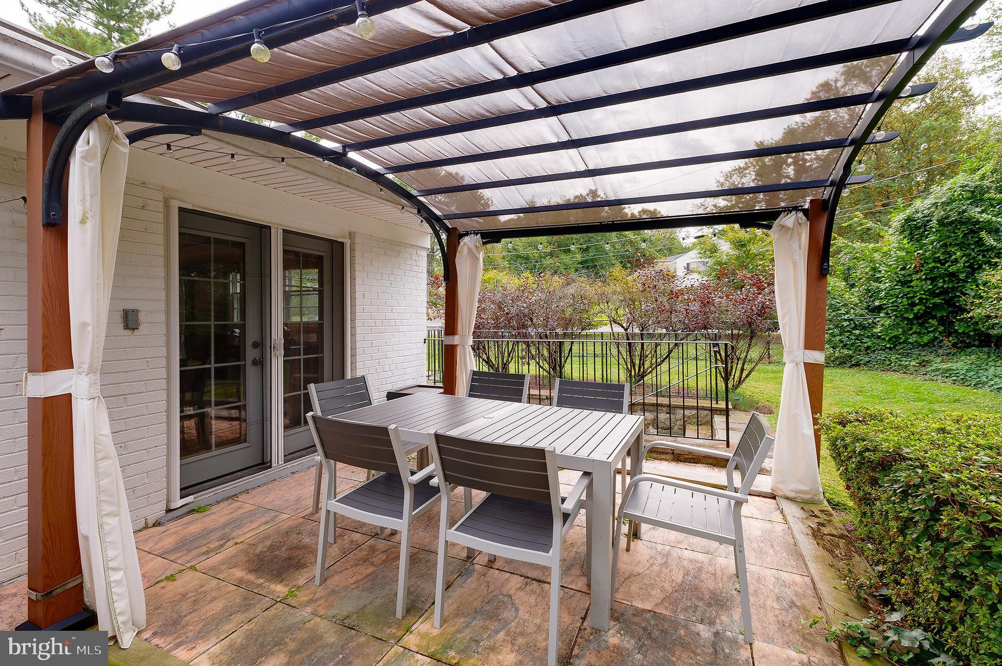 Real estate listing preview #51