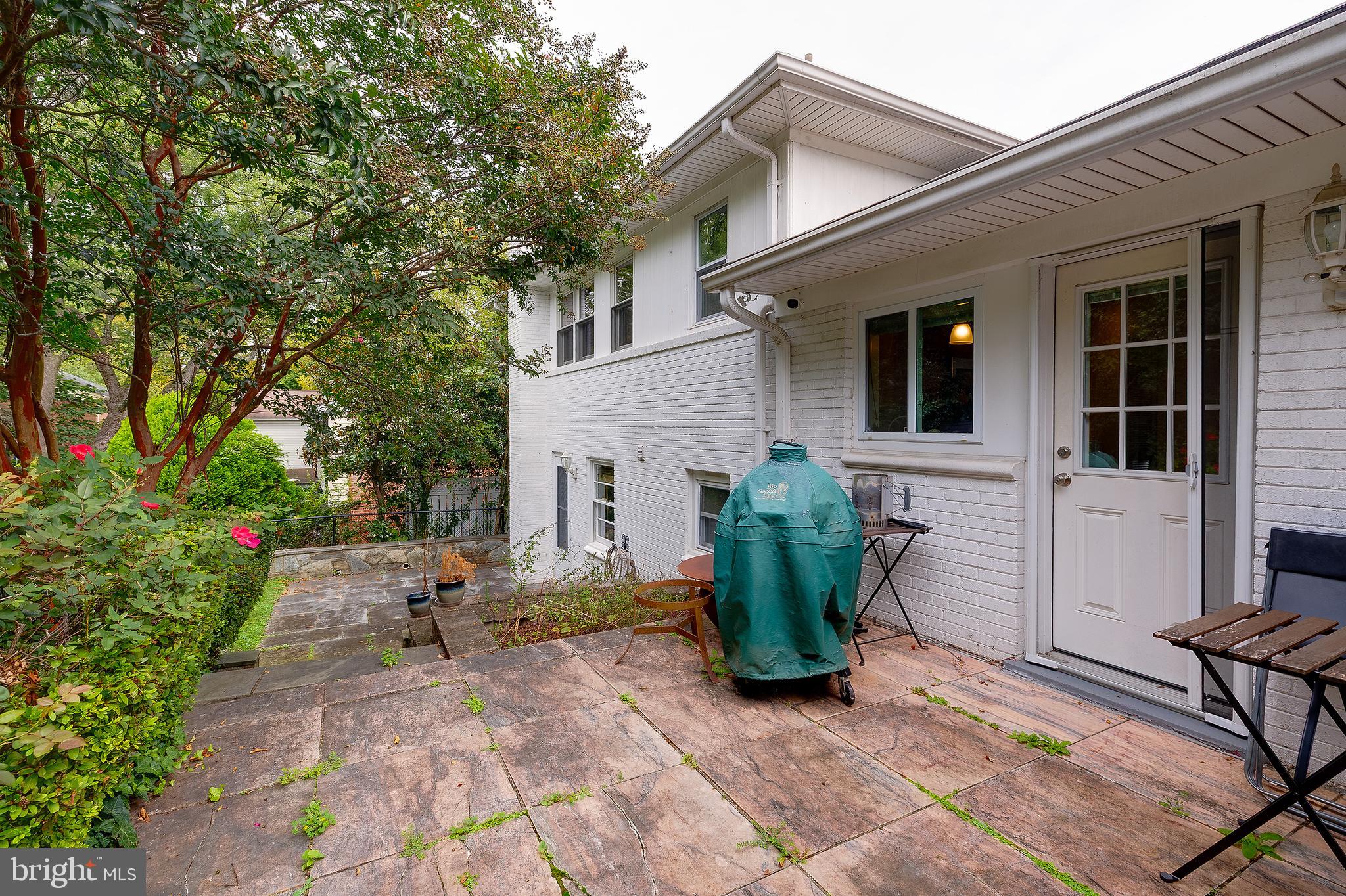 Real estate listing preview #55