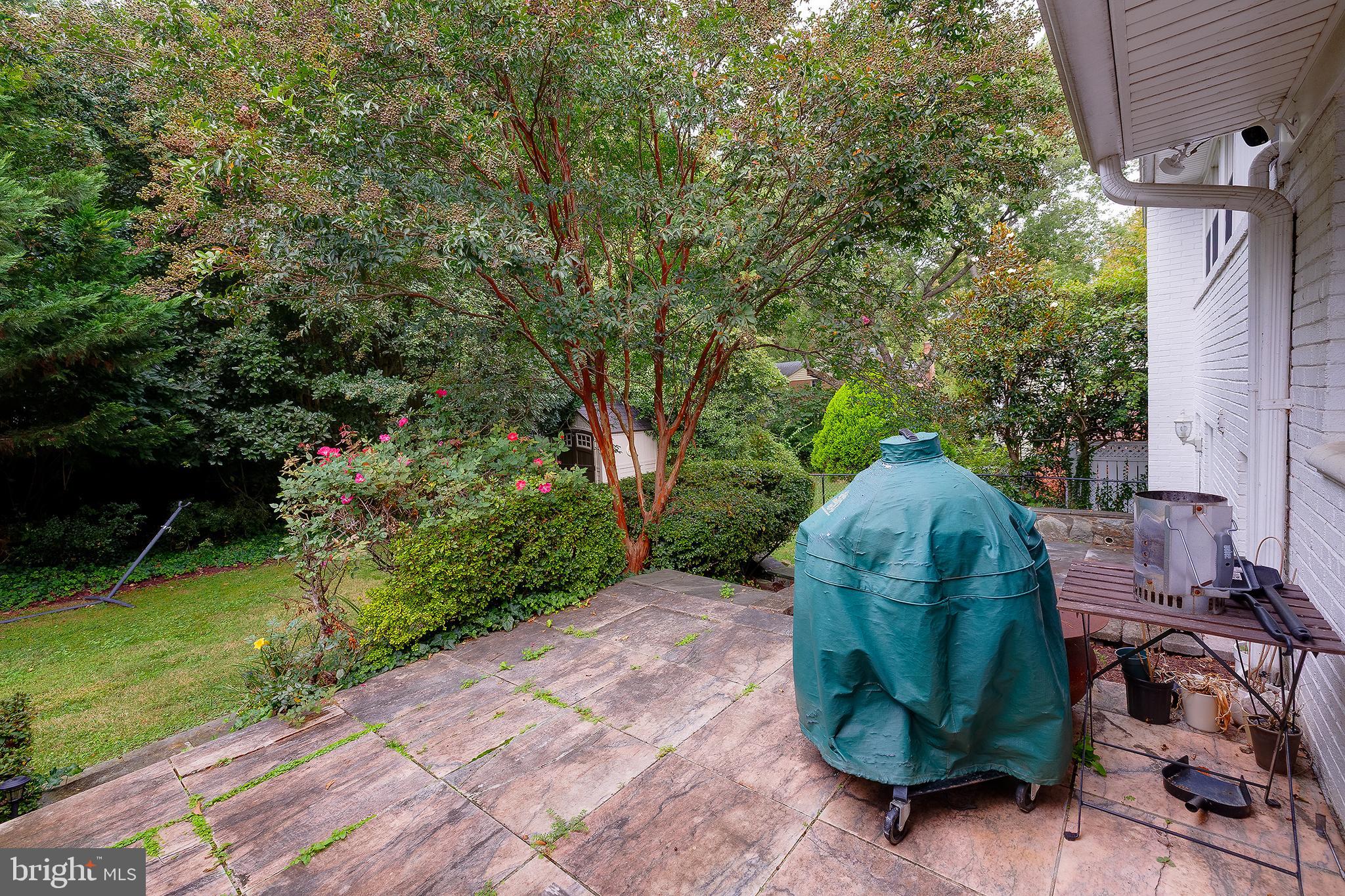 Real estate listing preview #56