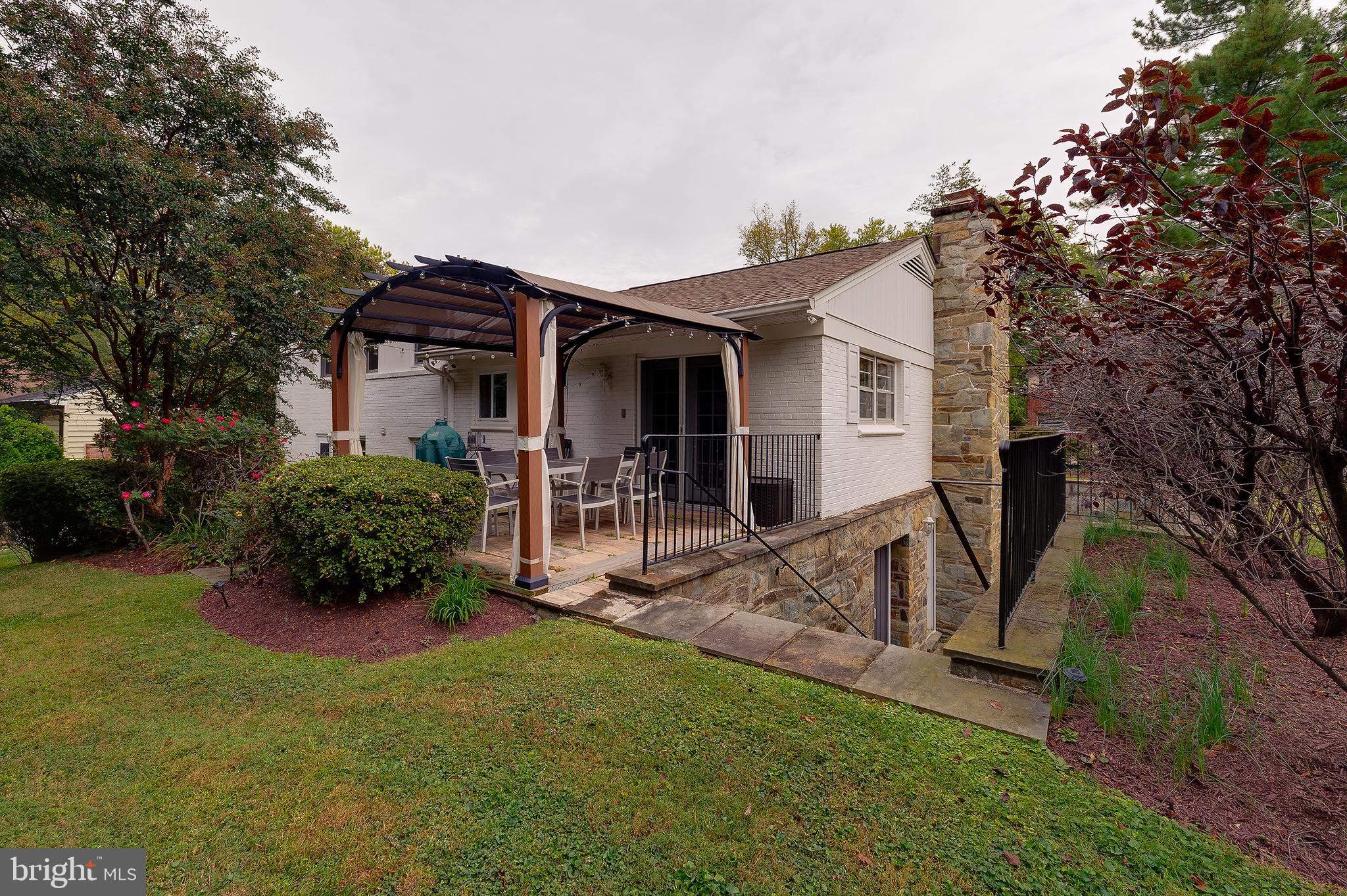 Real estate listing preview #70