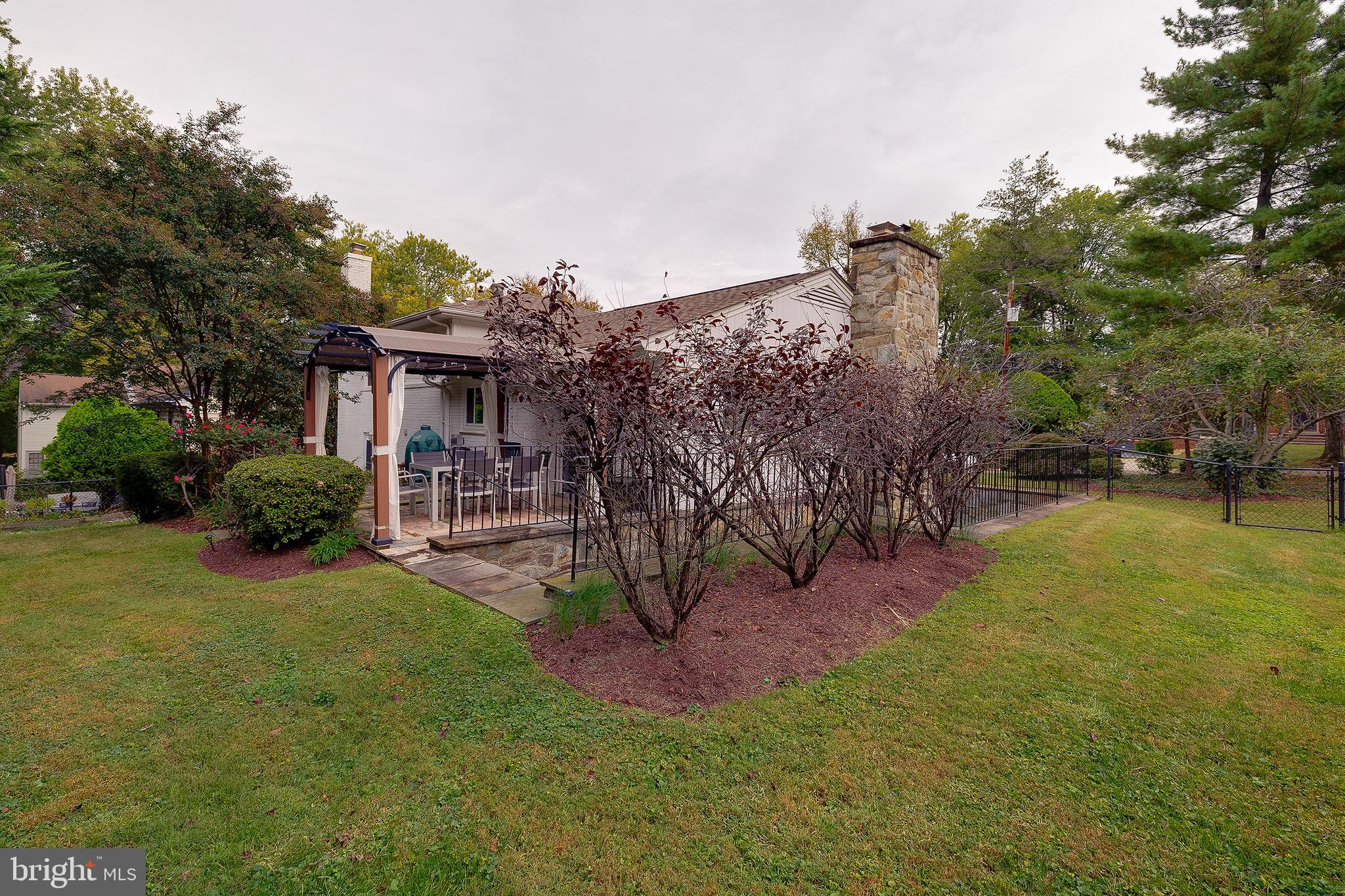 Real estate listing preview #71