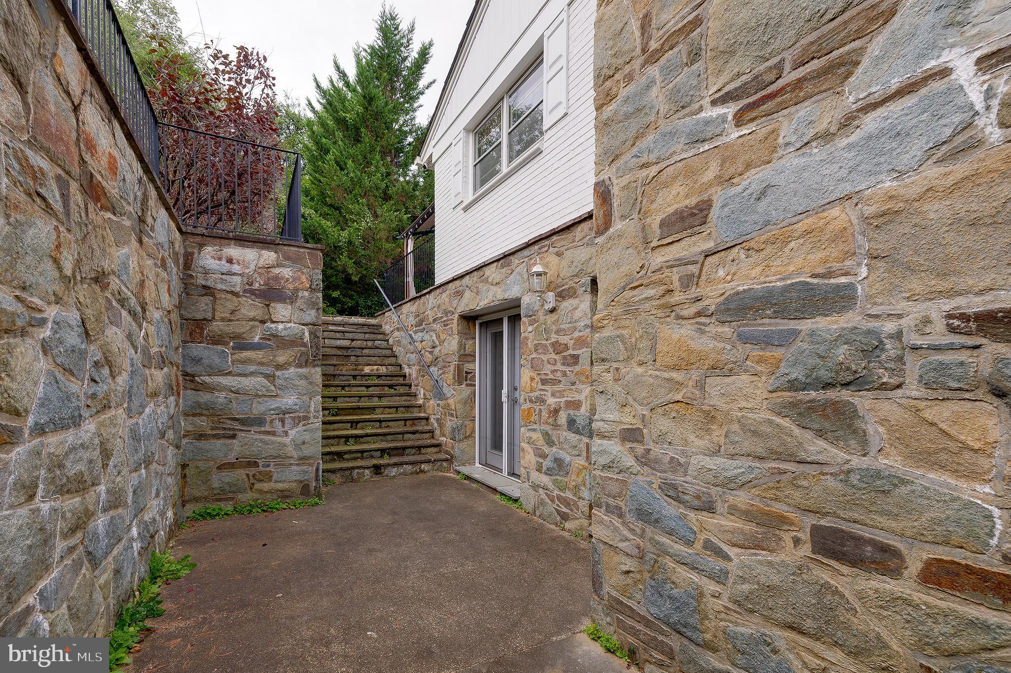 Real estate listing preview #73