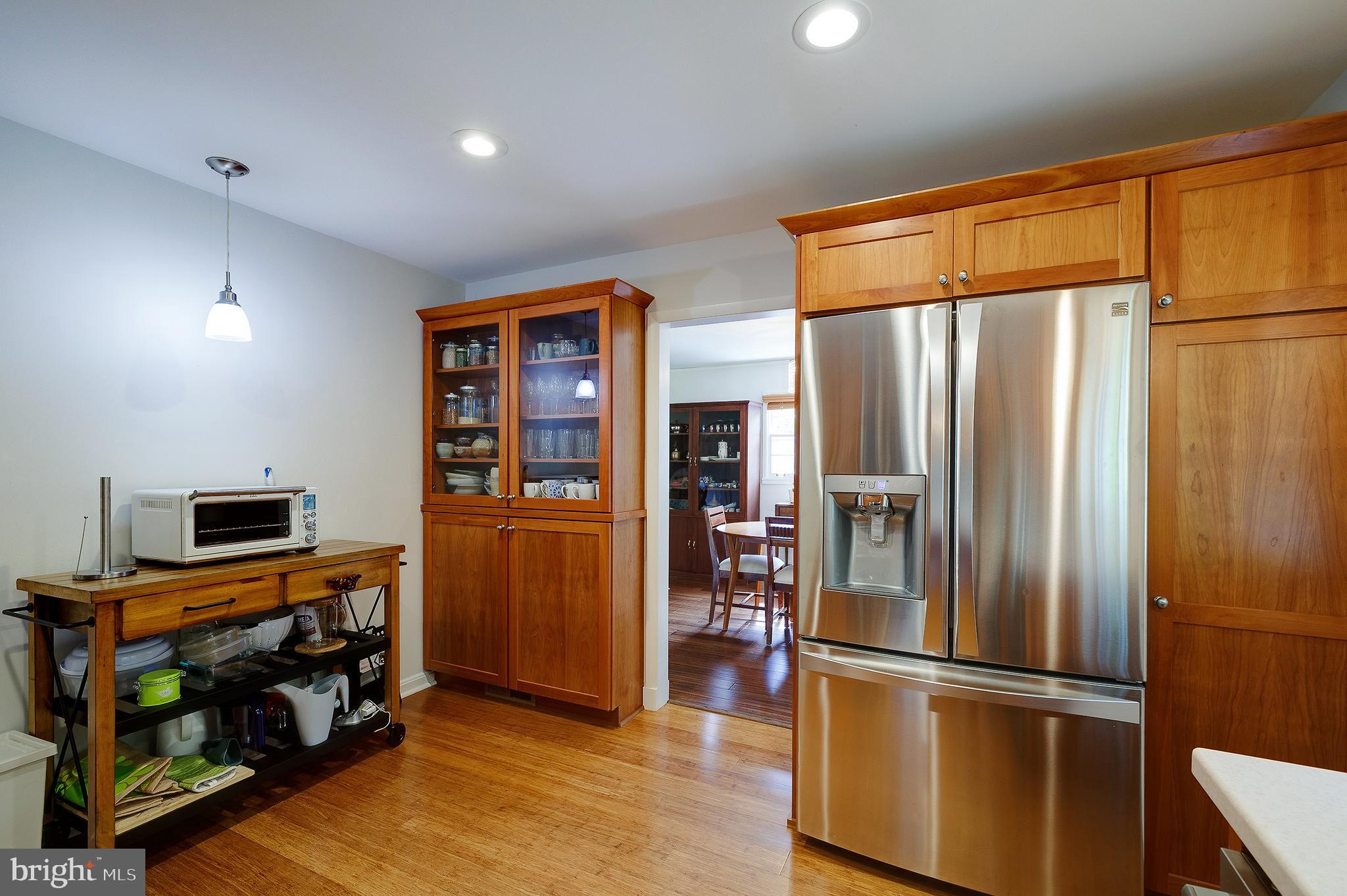 Real estate listing preview #30