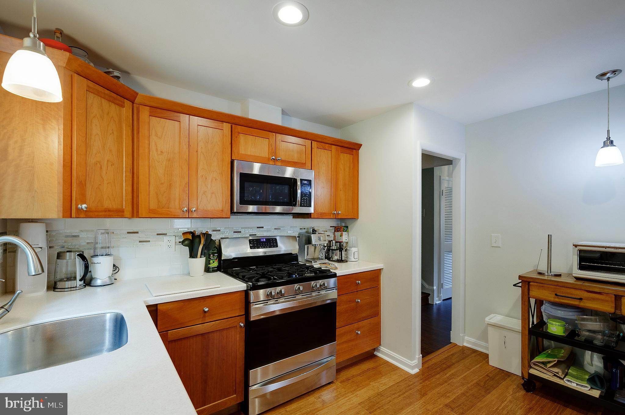 Real estate listing preview #31