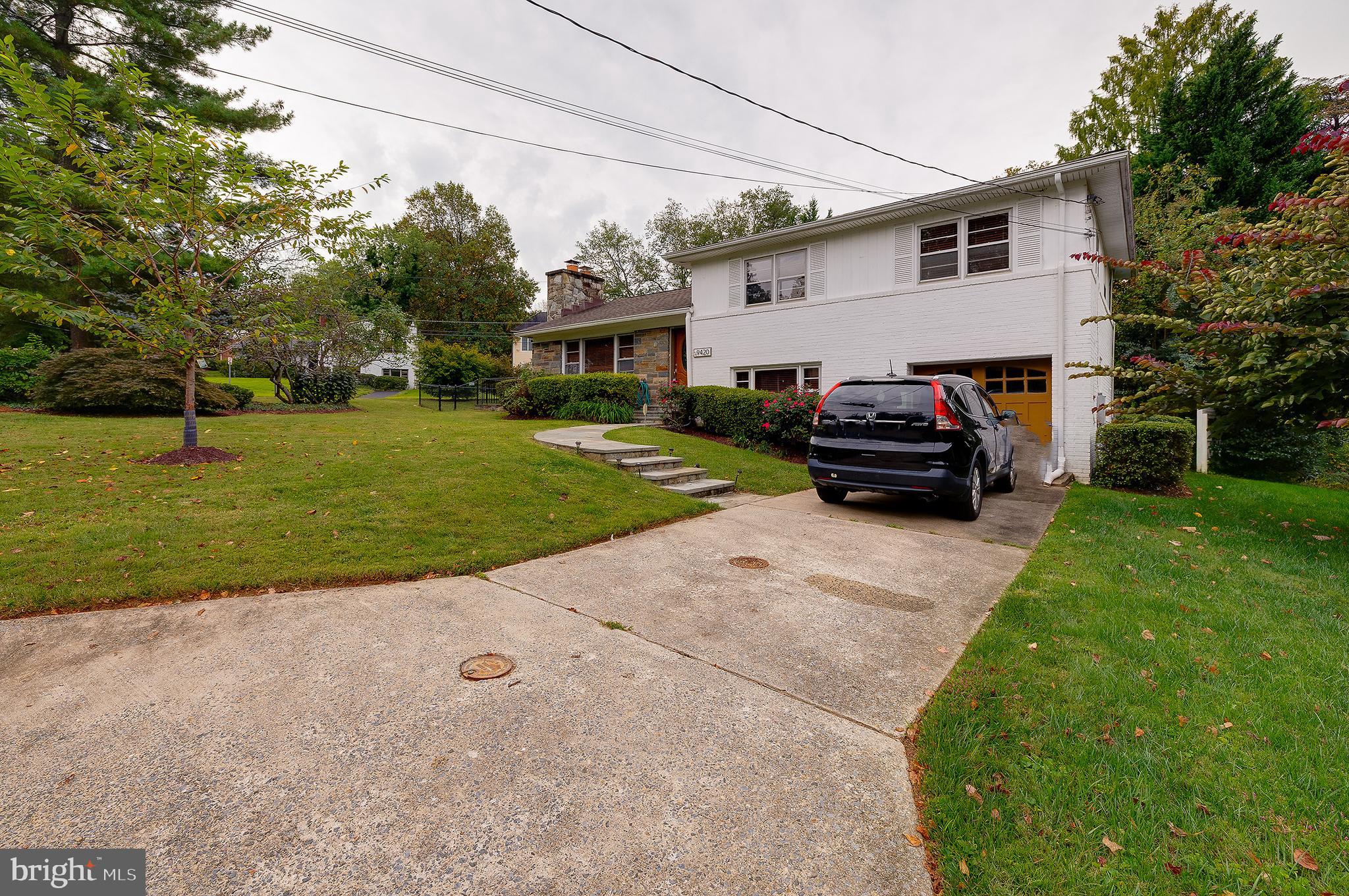 Real estate listing preview #3