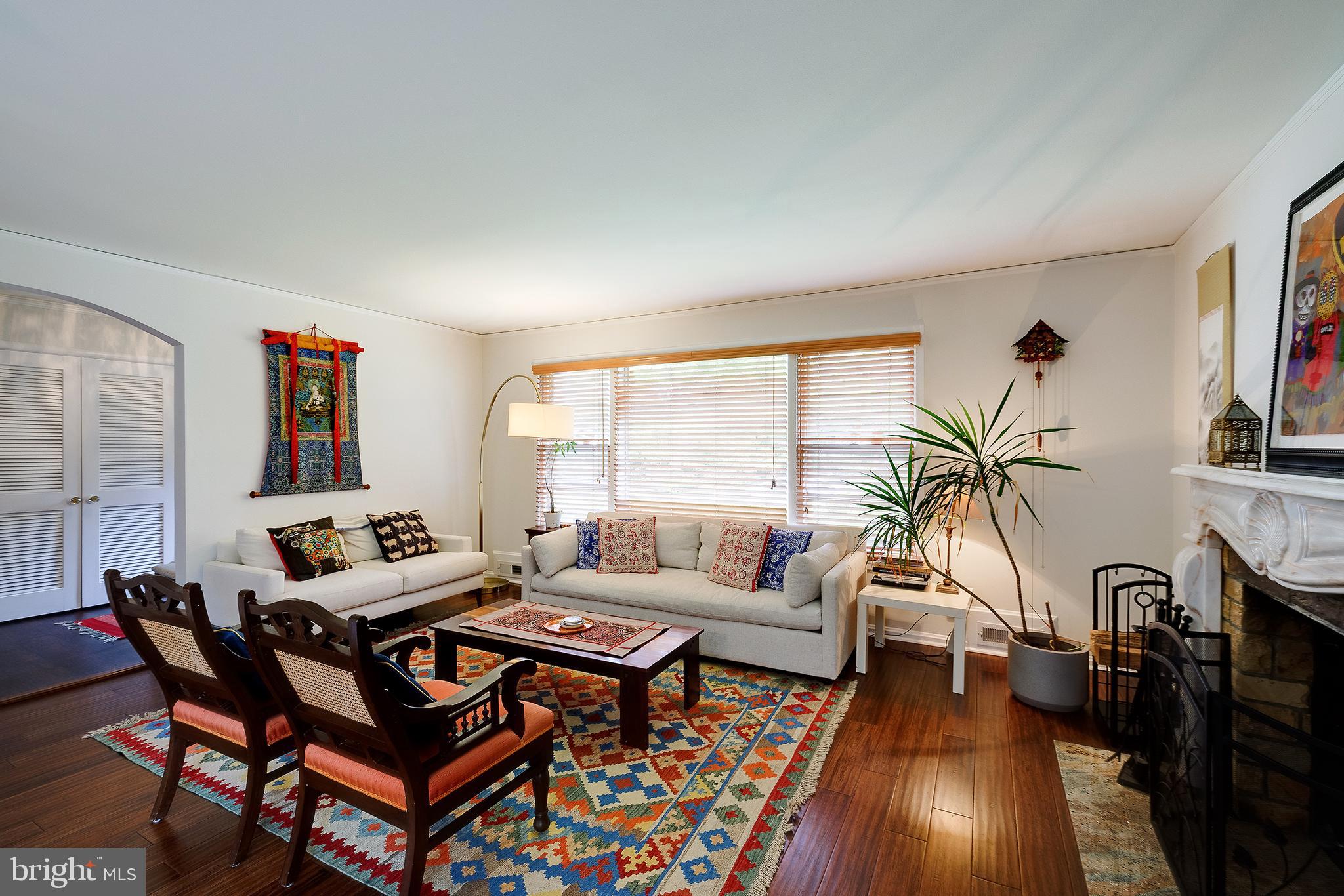 Real estate listing preview #9