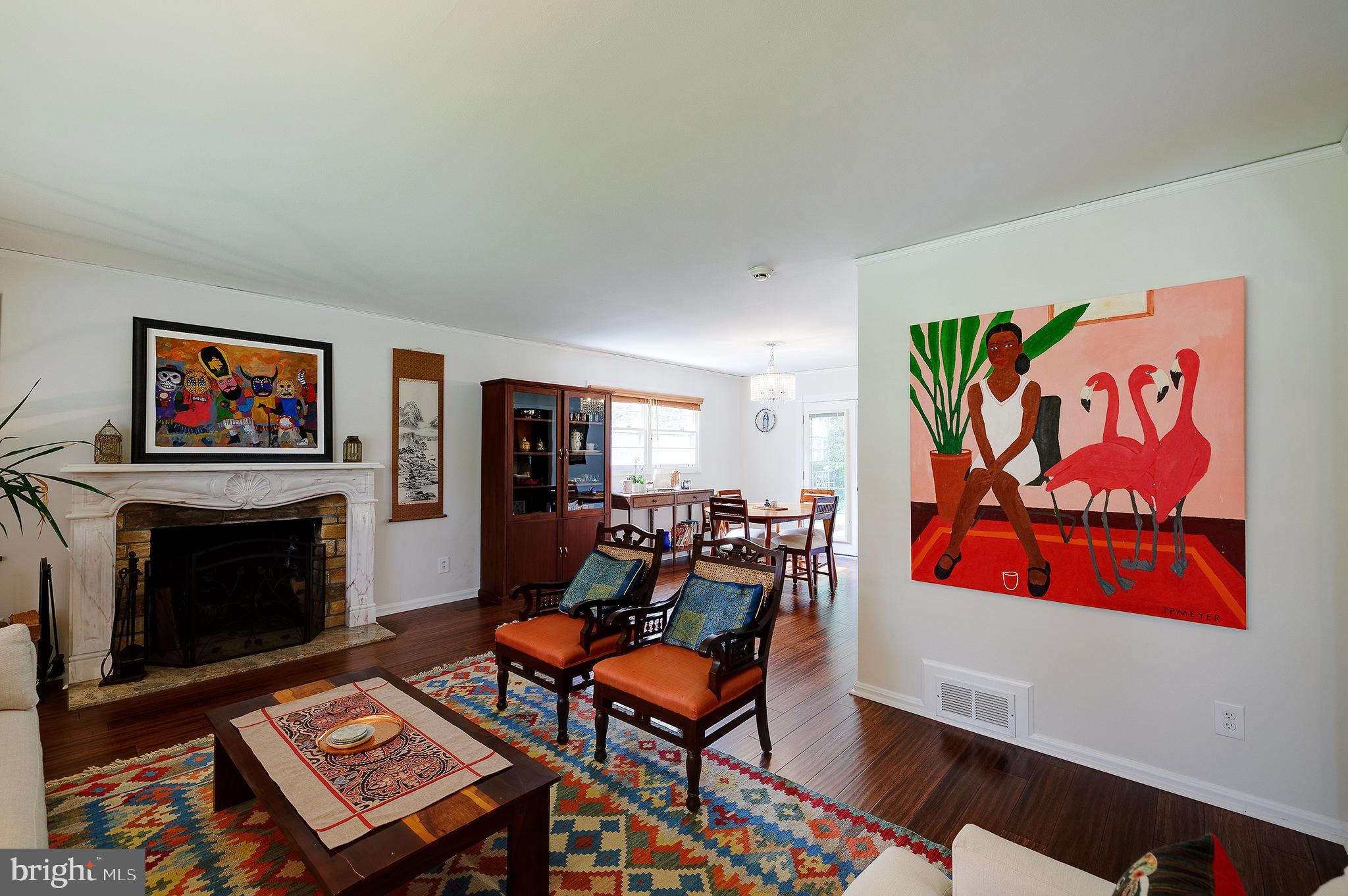 Real estate listing preview #11