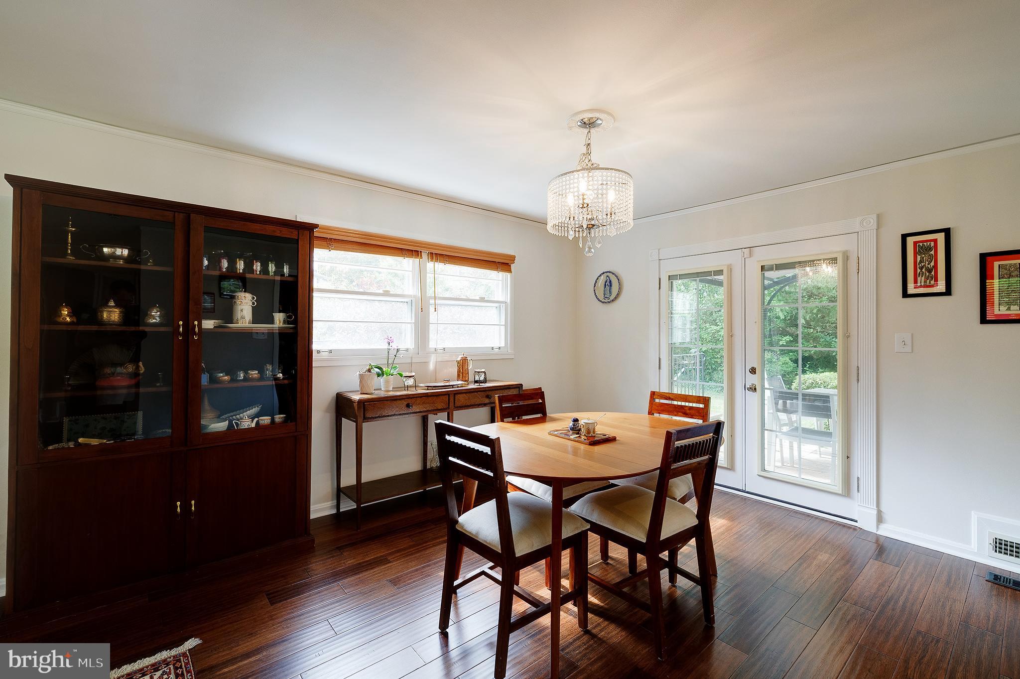 Real estate listing preview #13