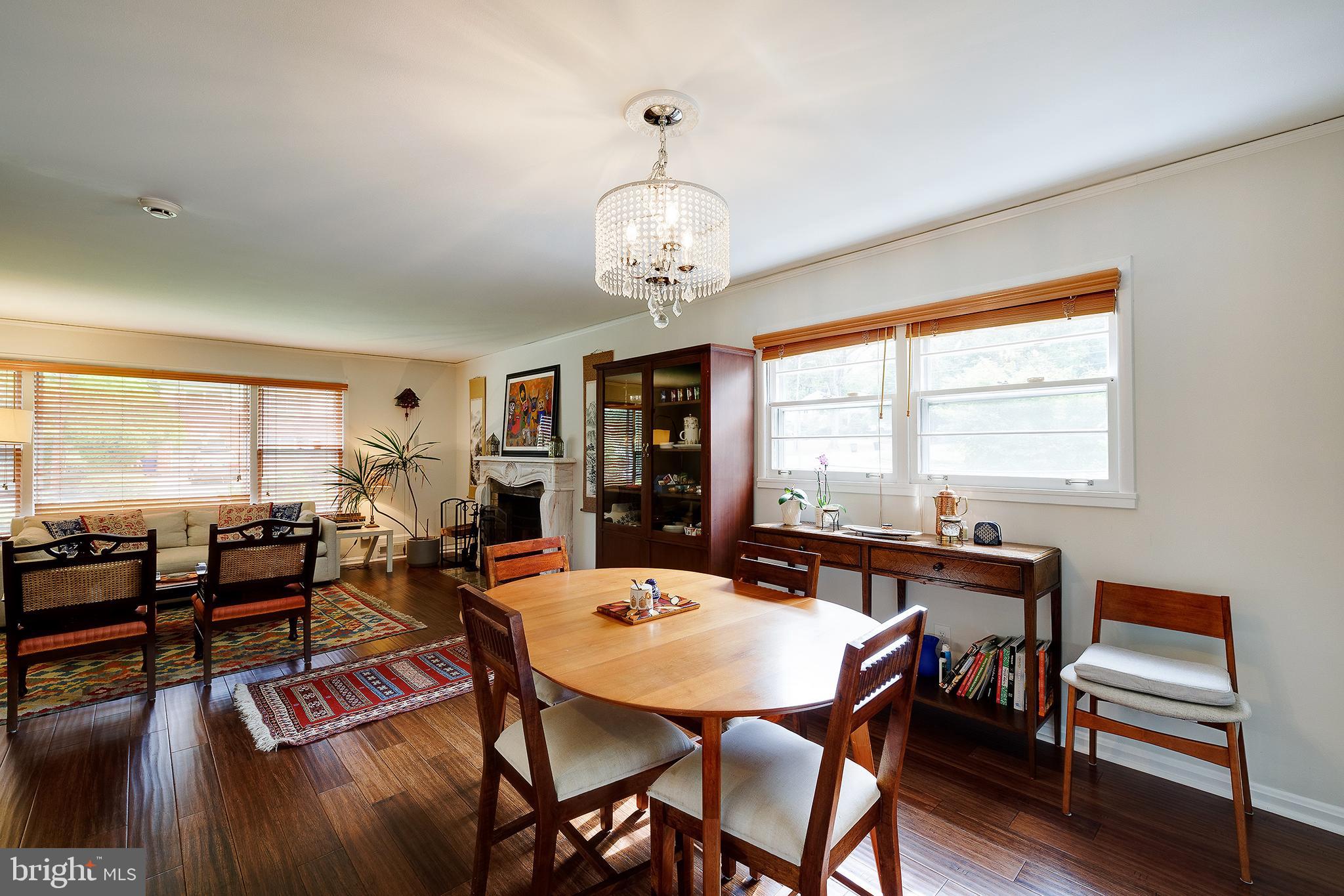 Real estate listing preview #16