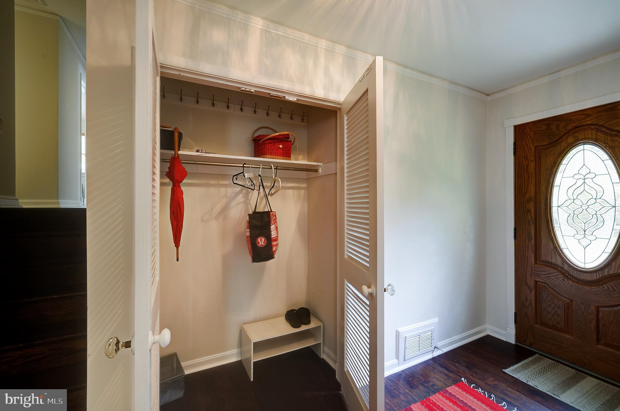 Real estate listing preview #18