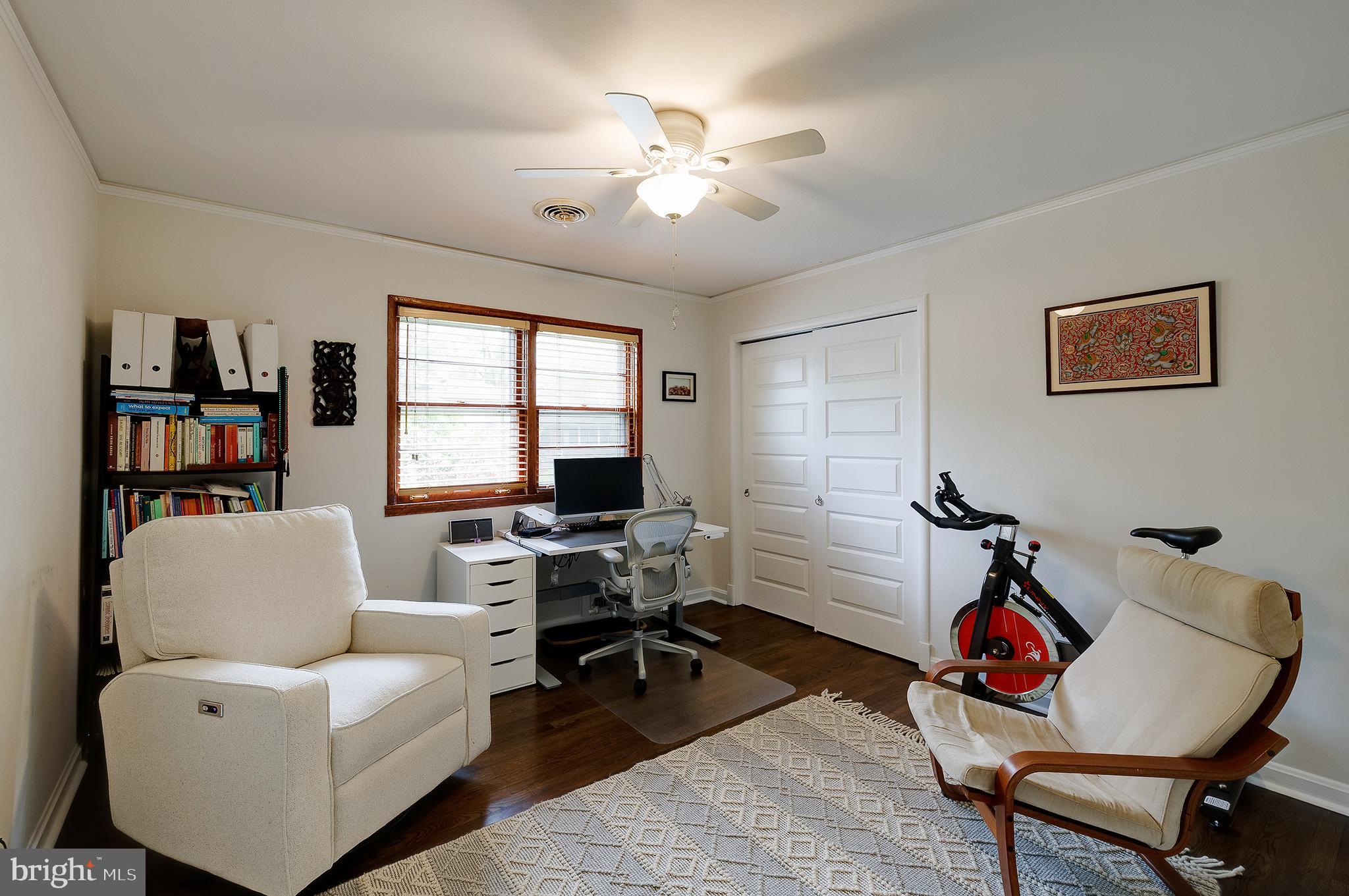 Real estate listing preview #19