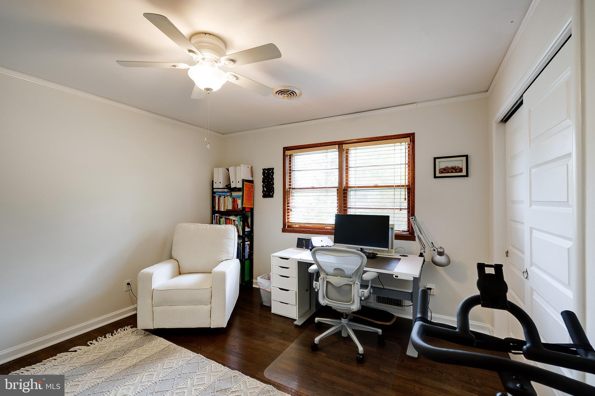 Real estate listing preview #20