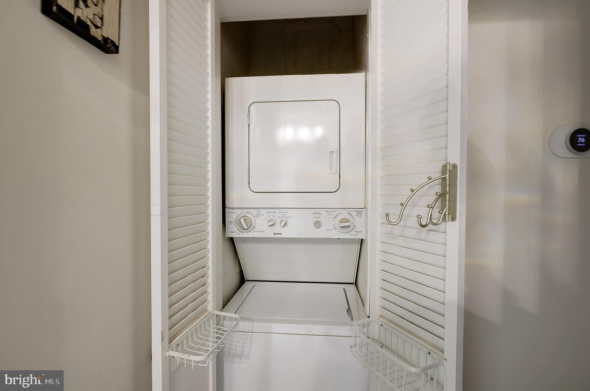 Real estate listing preview #24