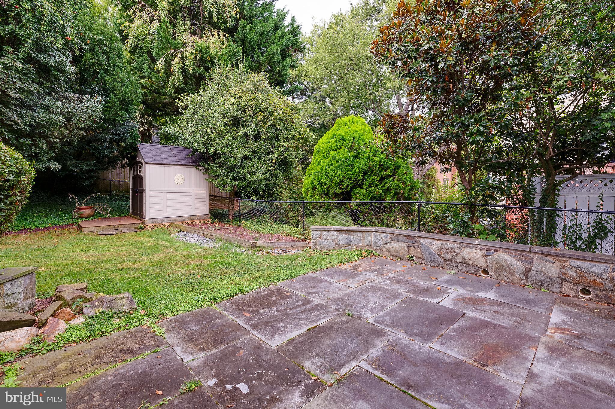 Real estate listing preview #60