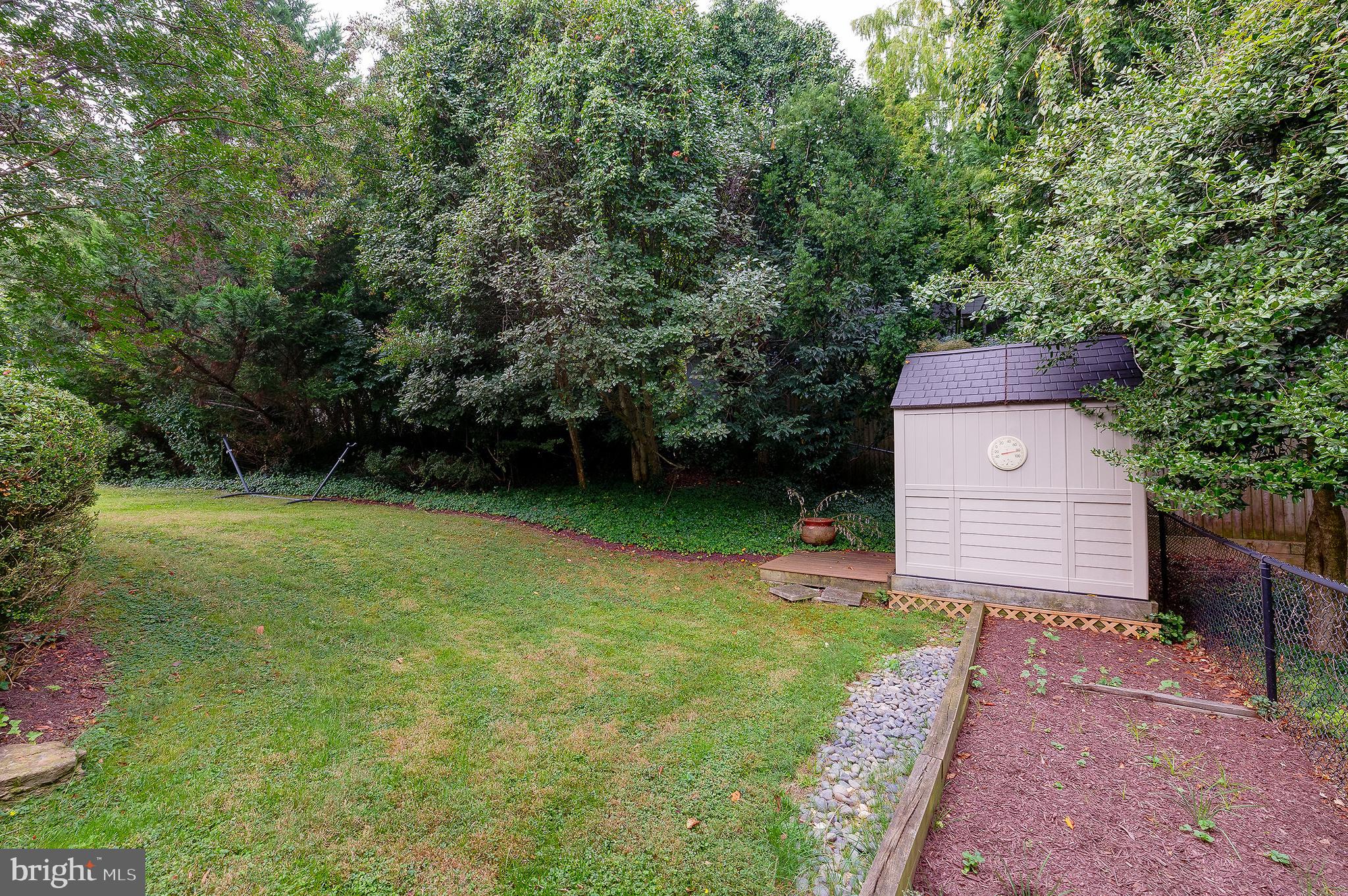 Real estate listing preview #63