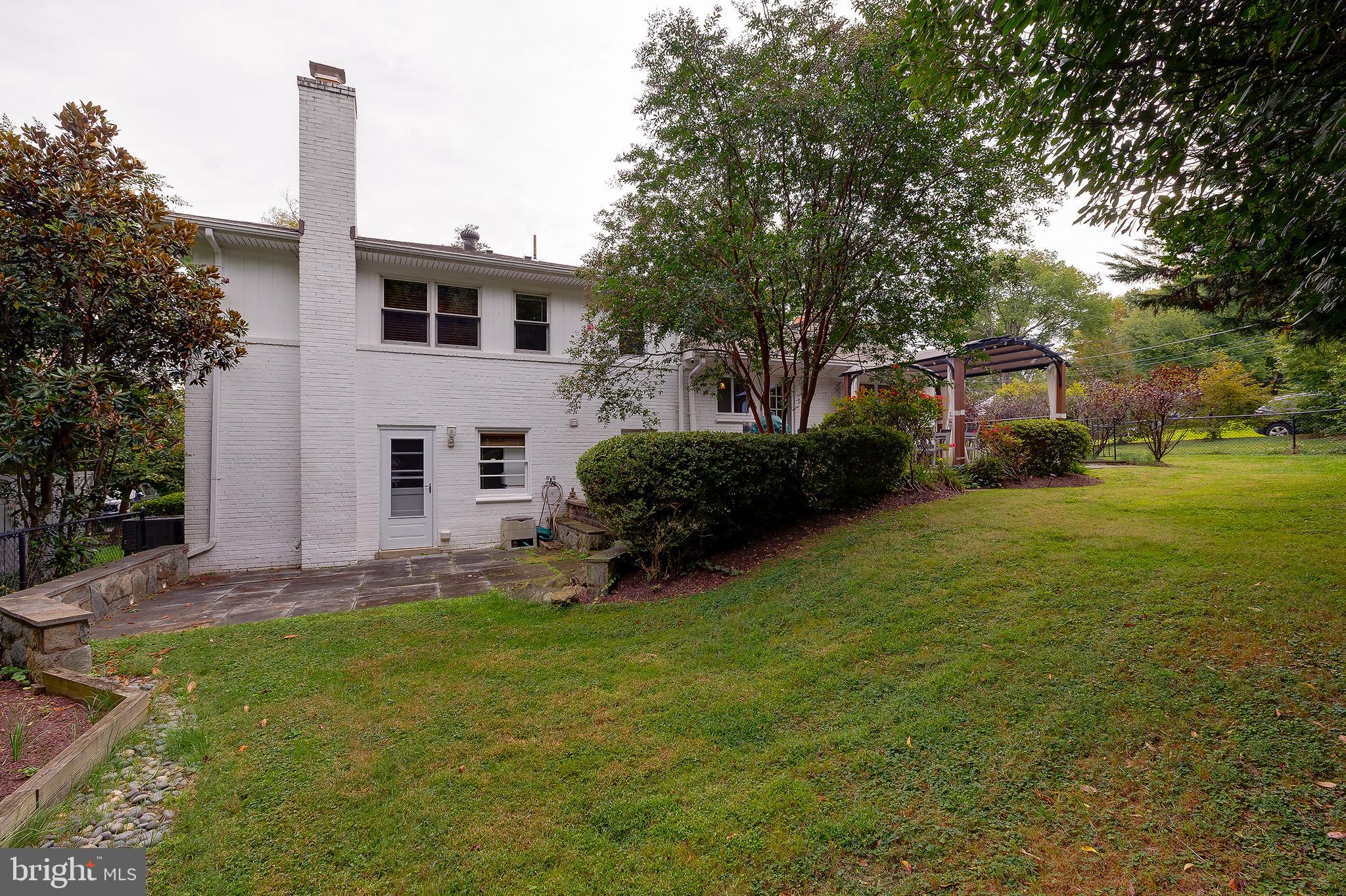 Real estate listing preview #65