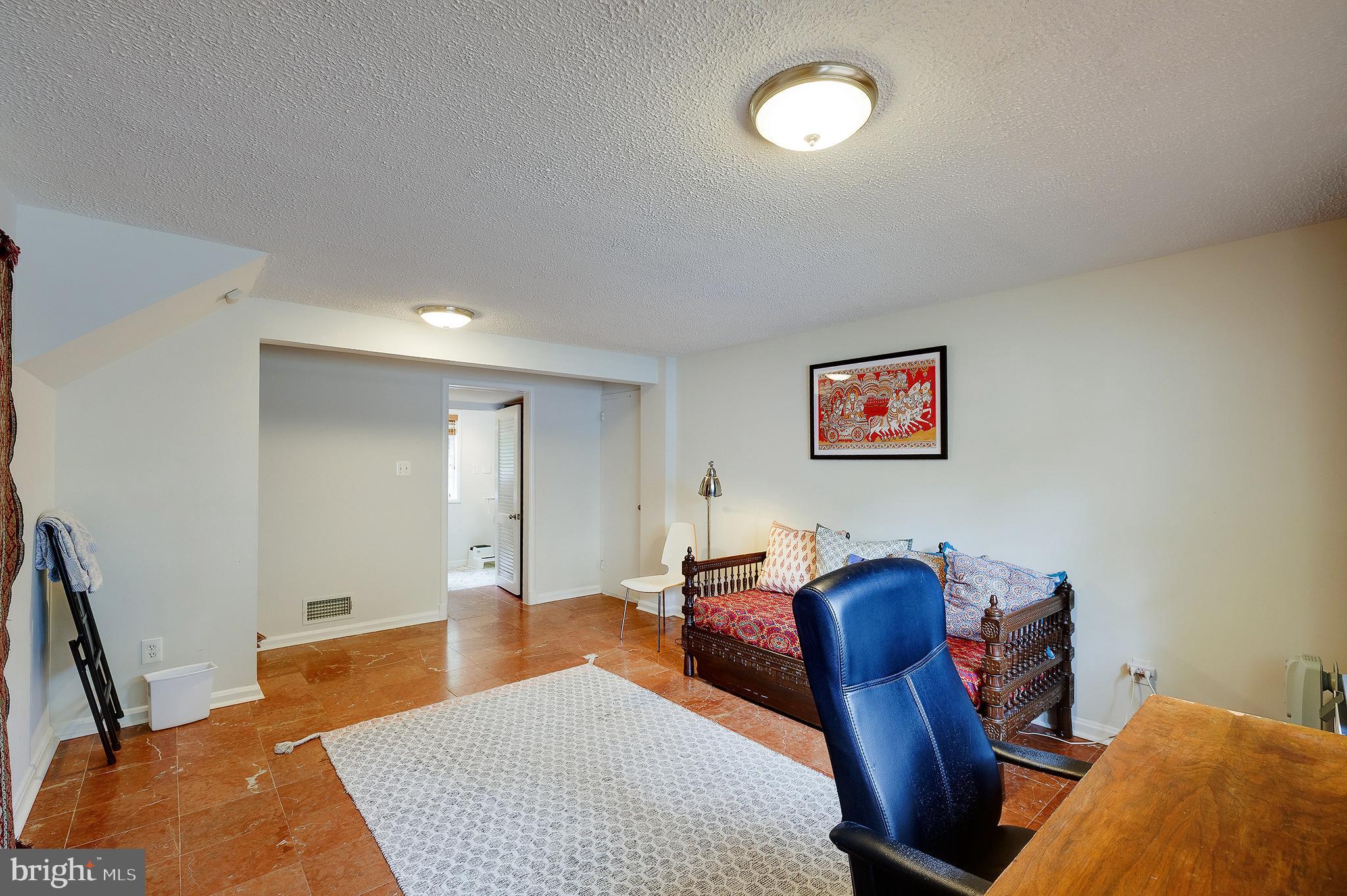 Real estate listing preview #36