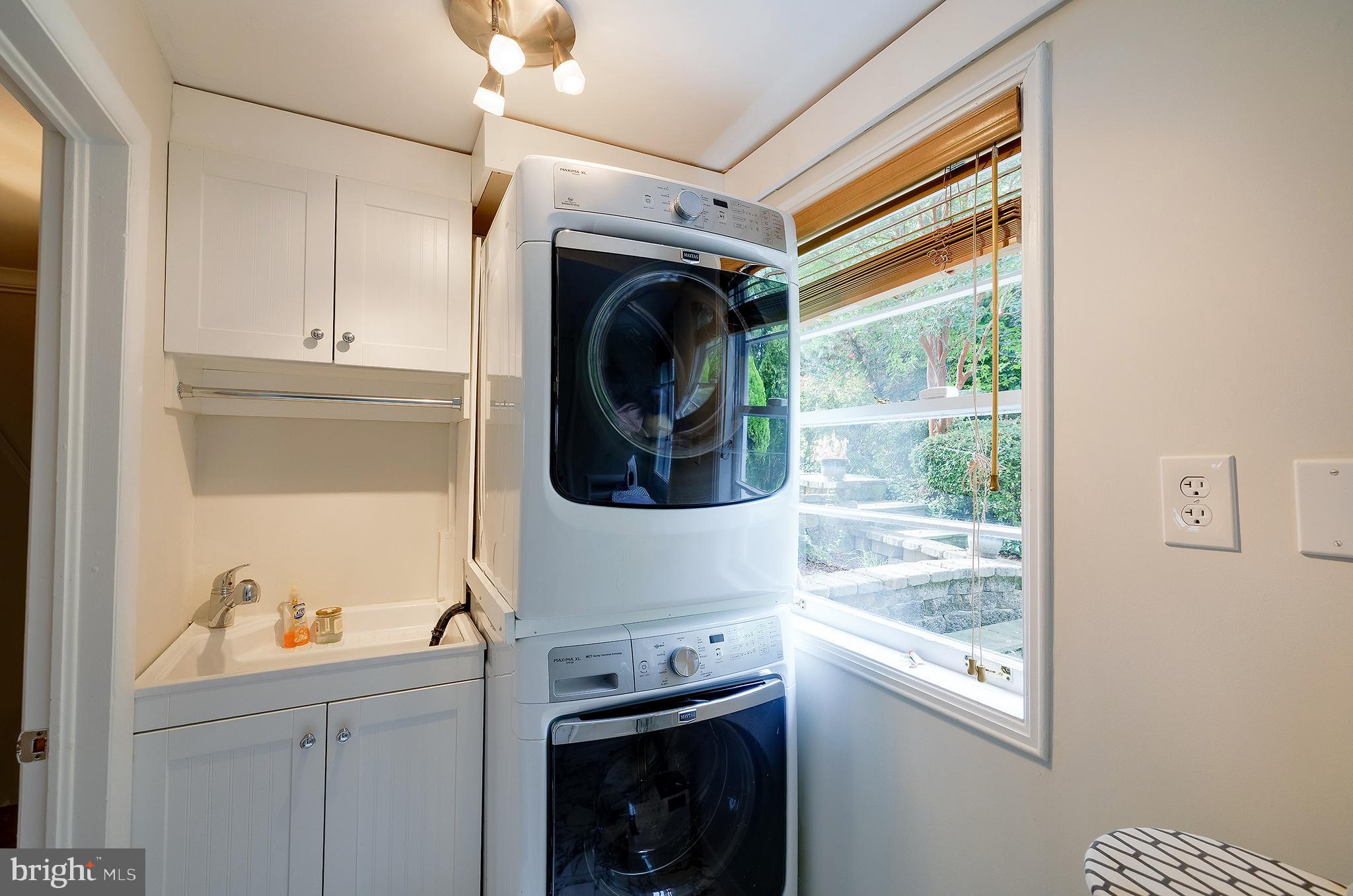 Real estate listing preview #37