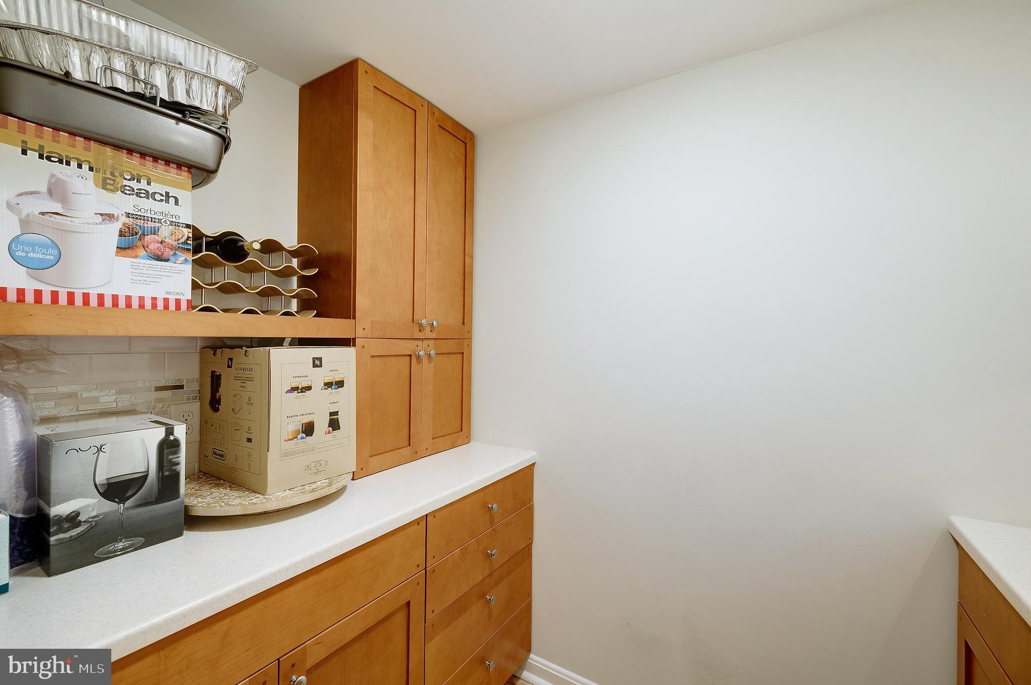 Real estate listing preview #40