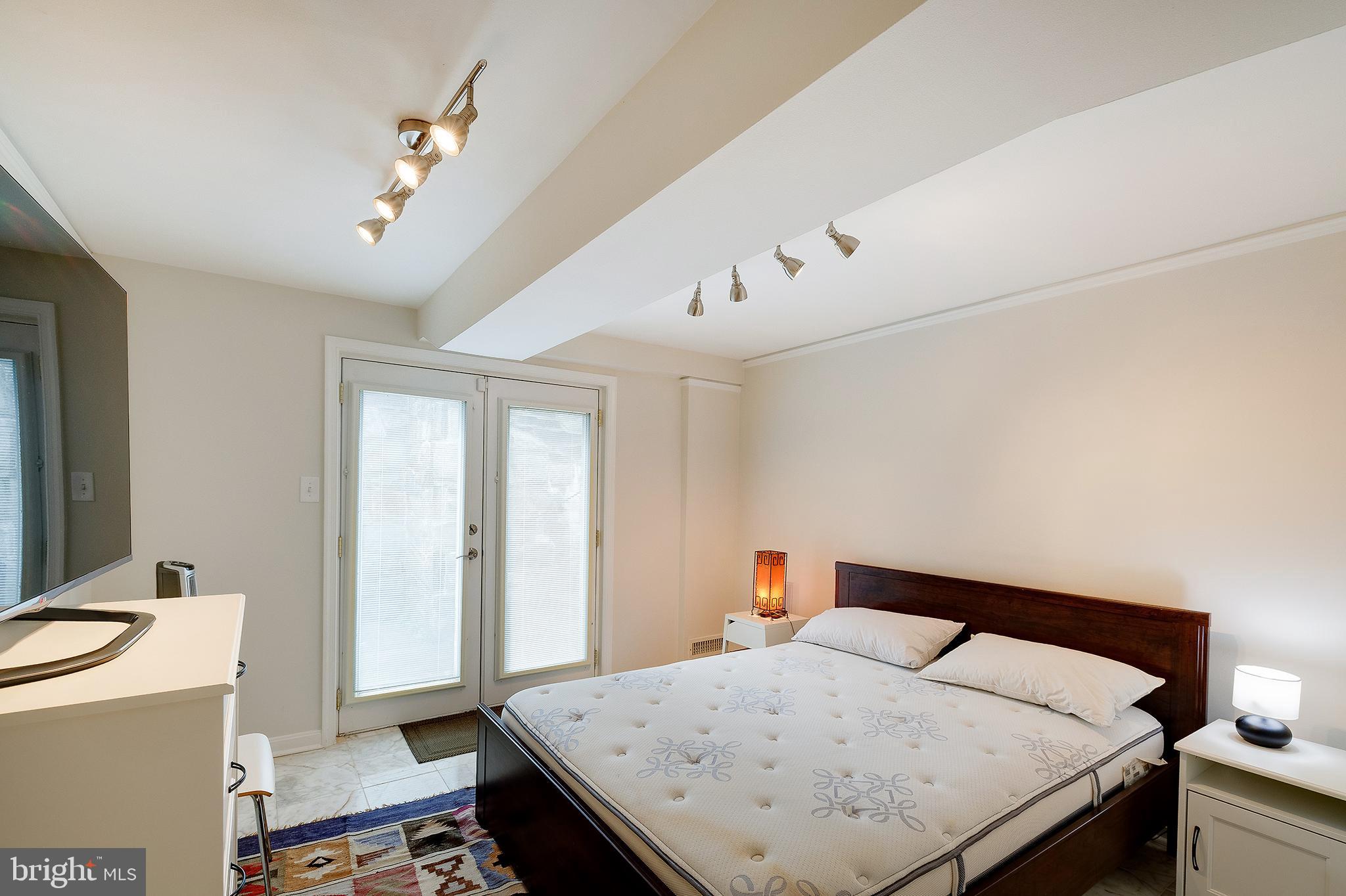 Real estate listing preview #41