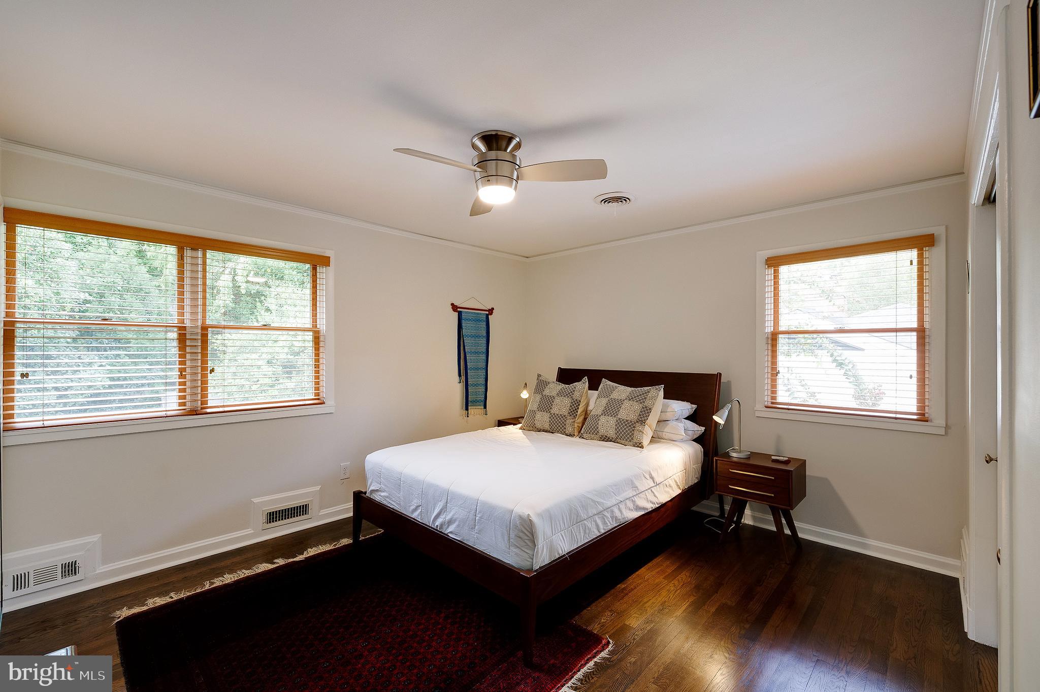 Real estate listing preview #49