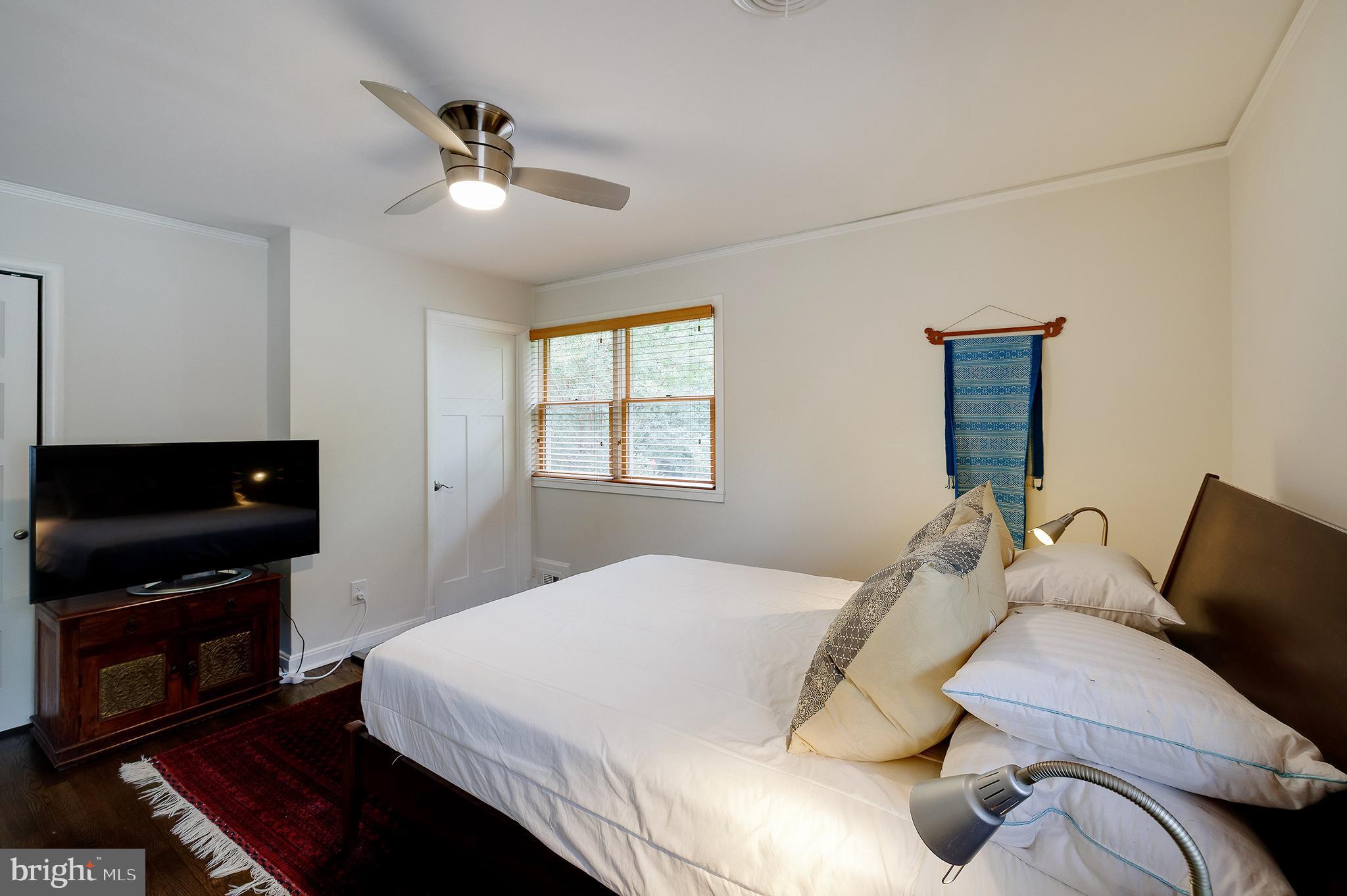 Real estate listing preview #50