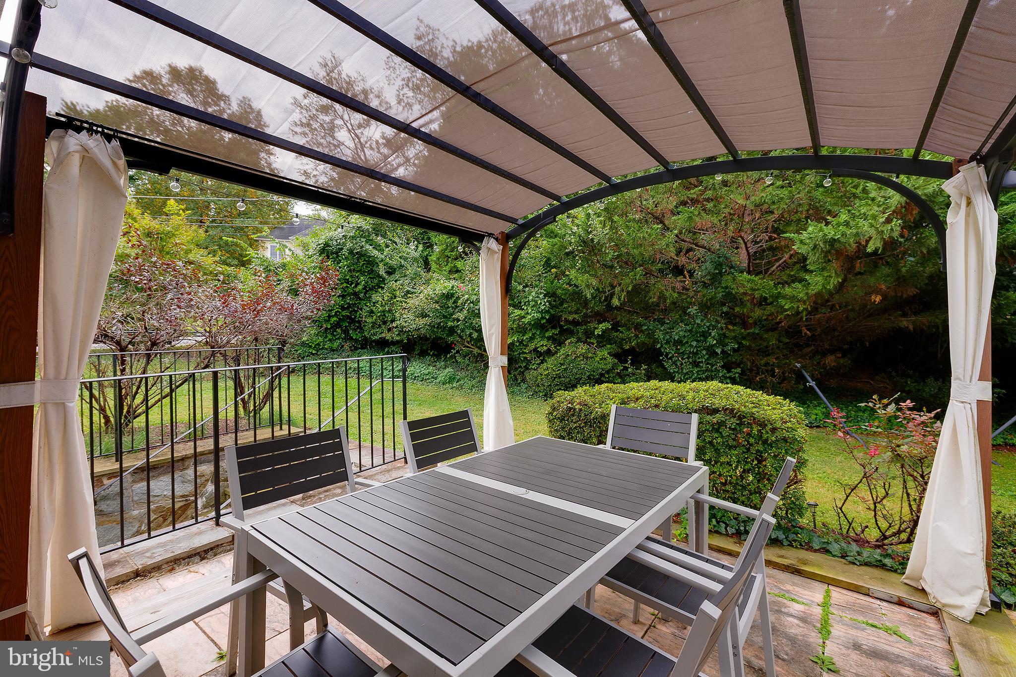 Real estate listing preview #52