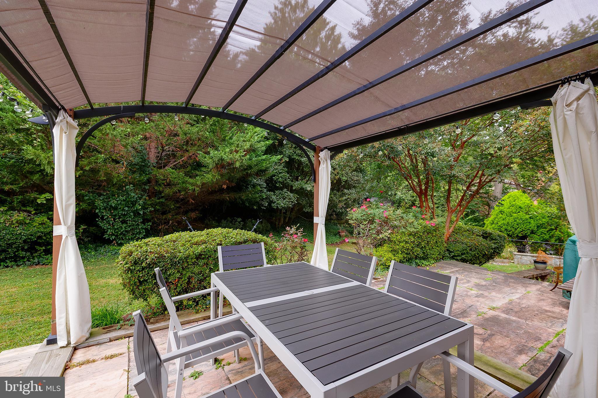 Real estate listing preview #53