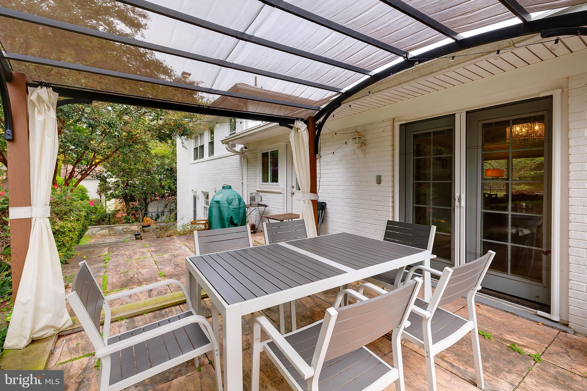 Real estate listing preview #54