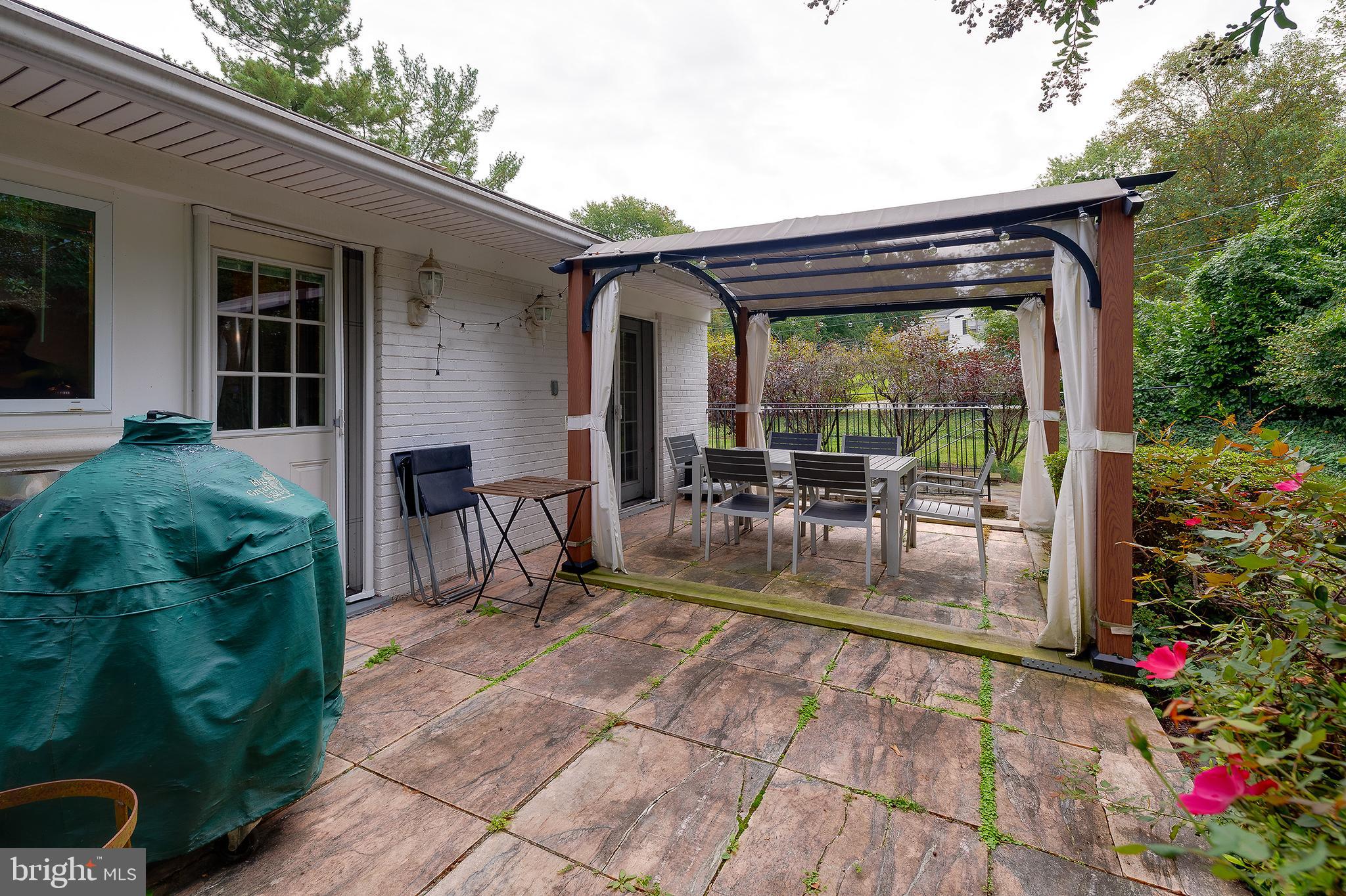 Real estate listing preview #57