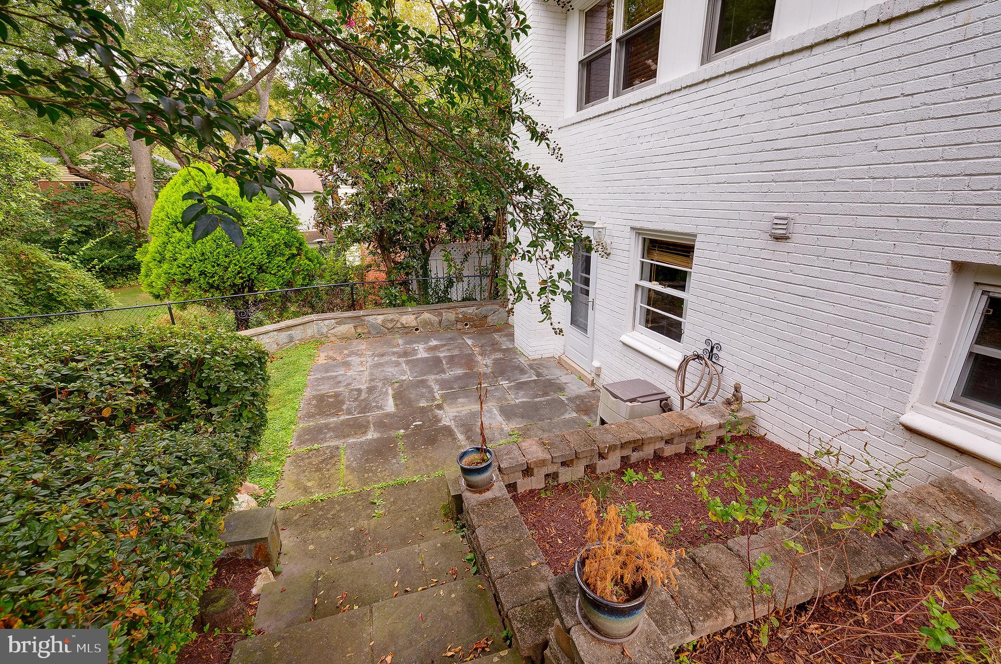 Real estate listing preview #58