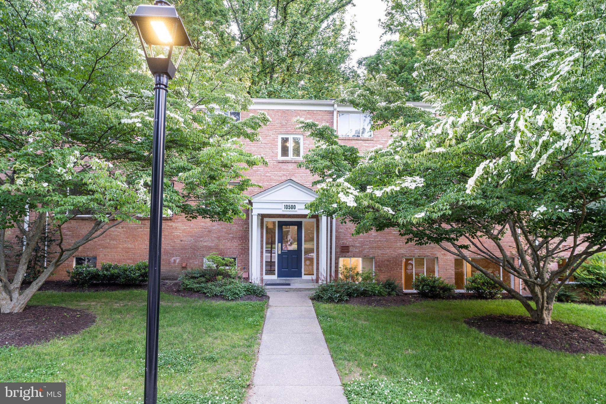 Real estate listing preview #13