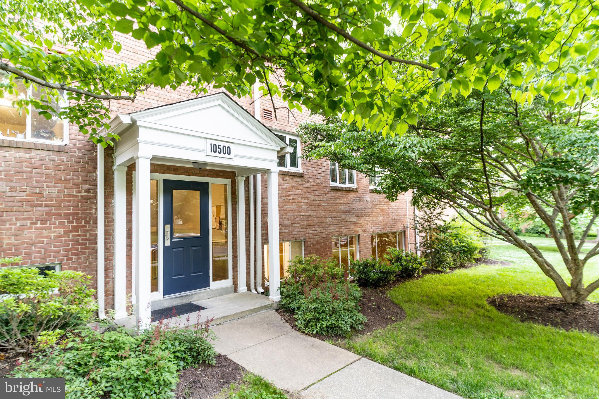 Real estate listing preview #12