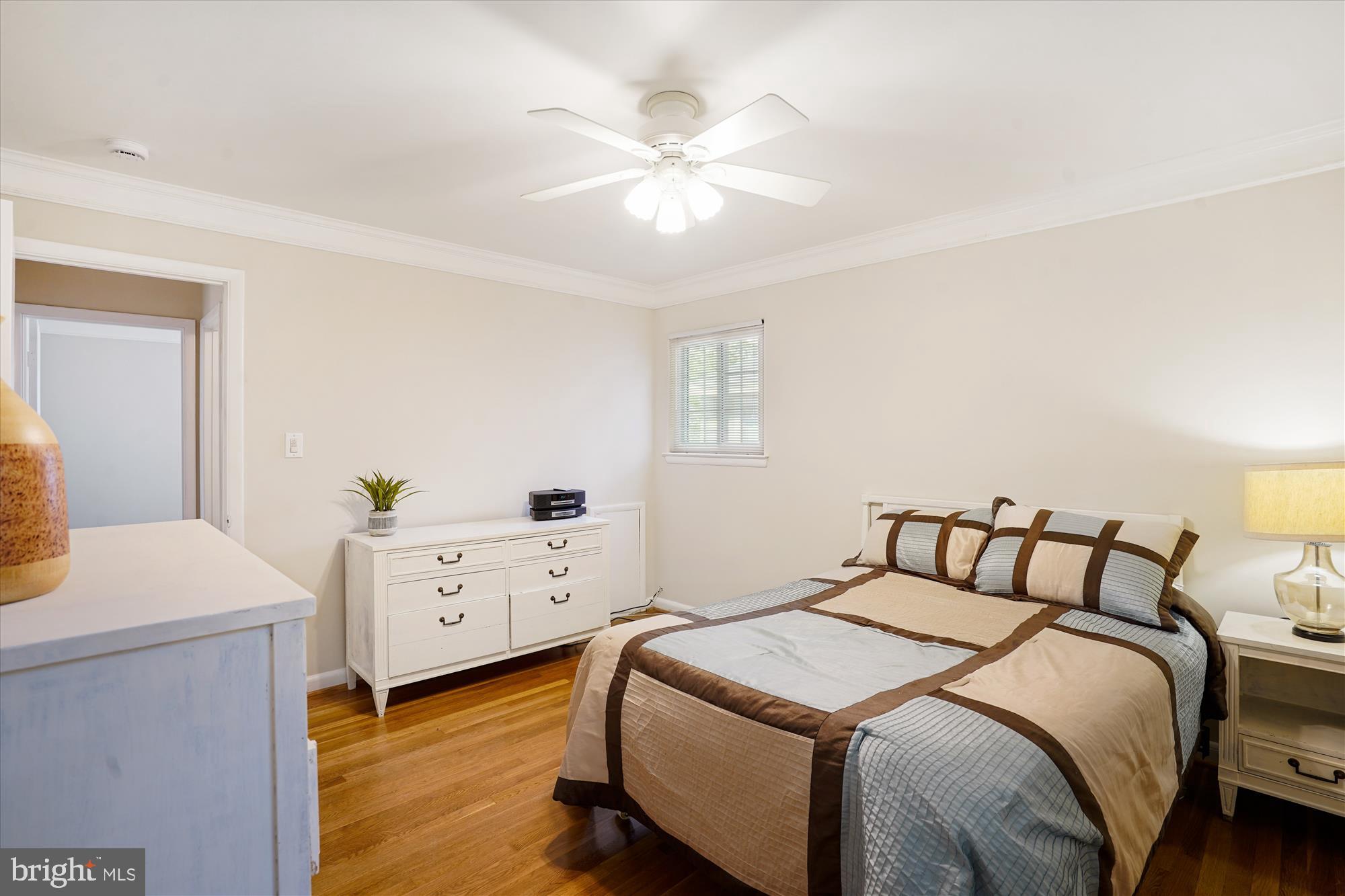 Real estate listing preview #26