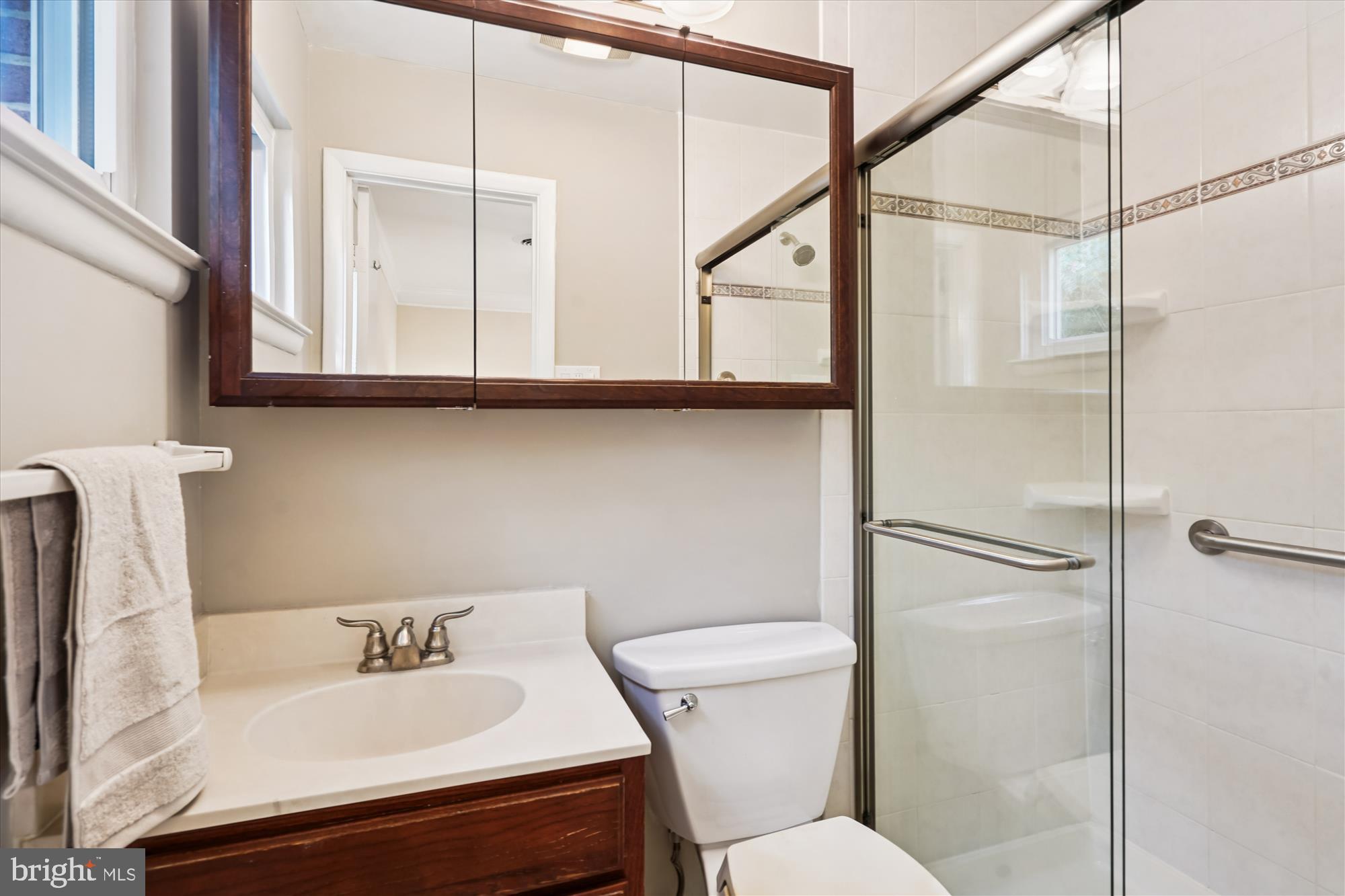 Real estate listing preview #27