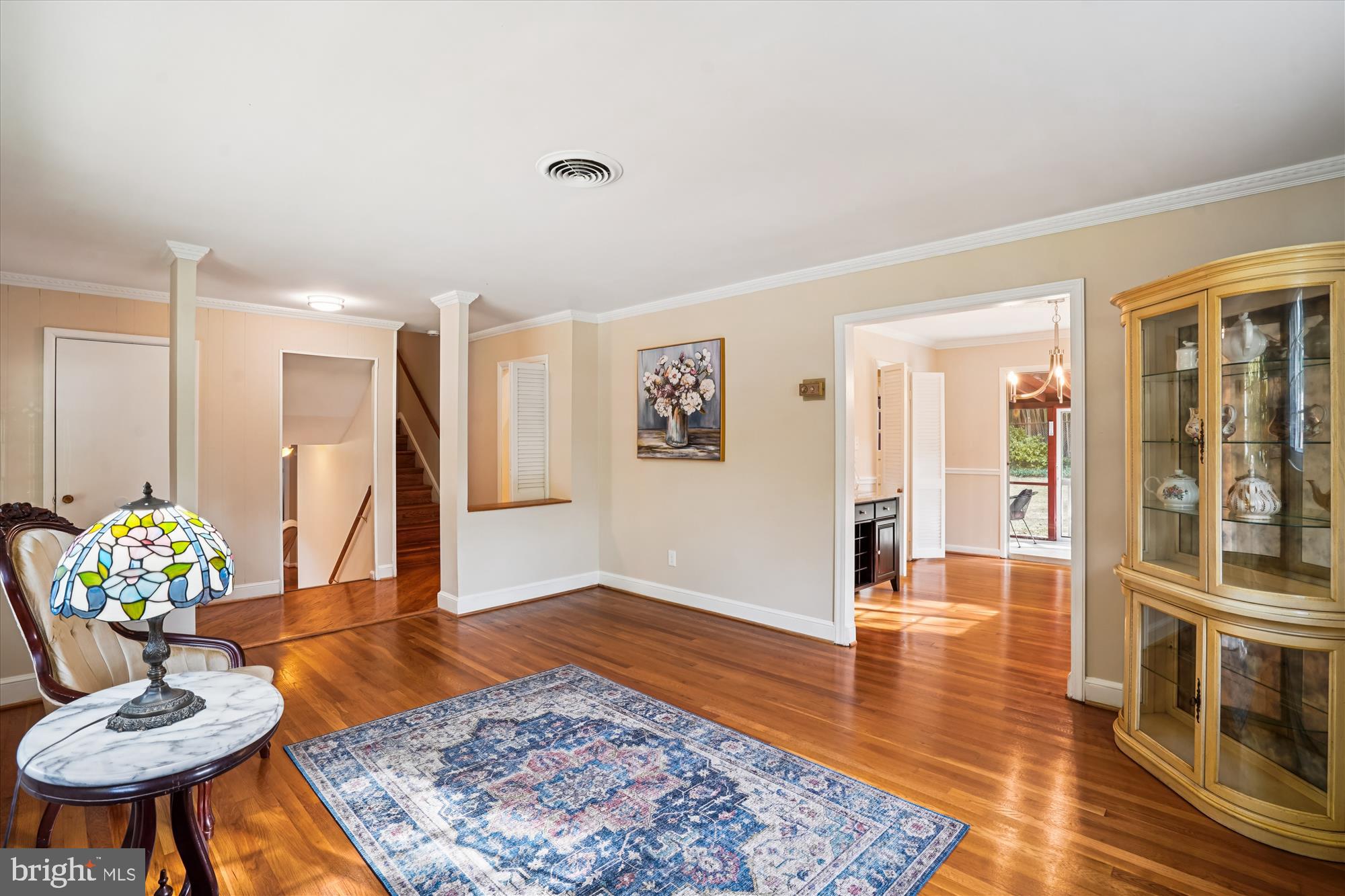 Real estate listing preview #10