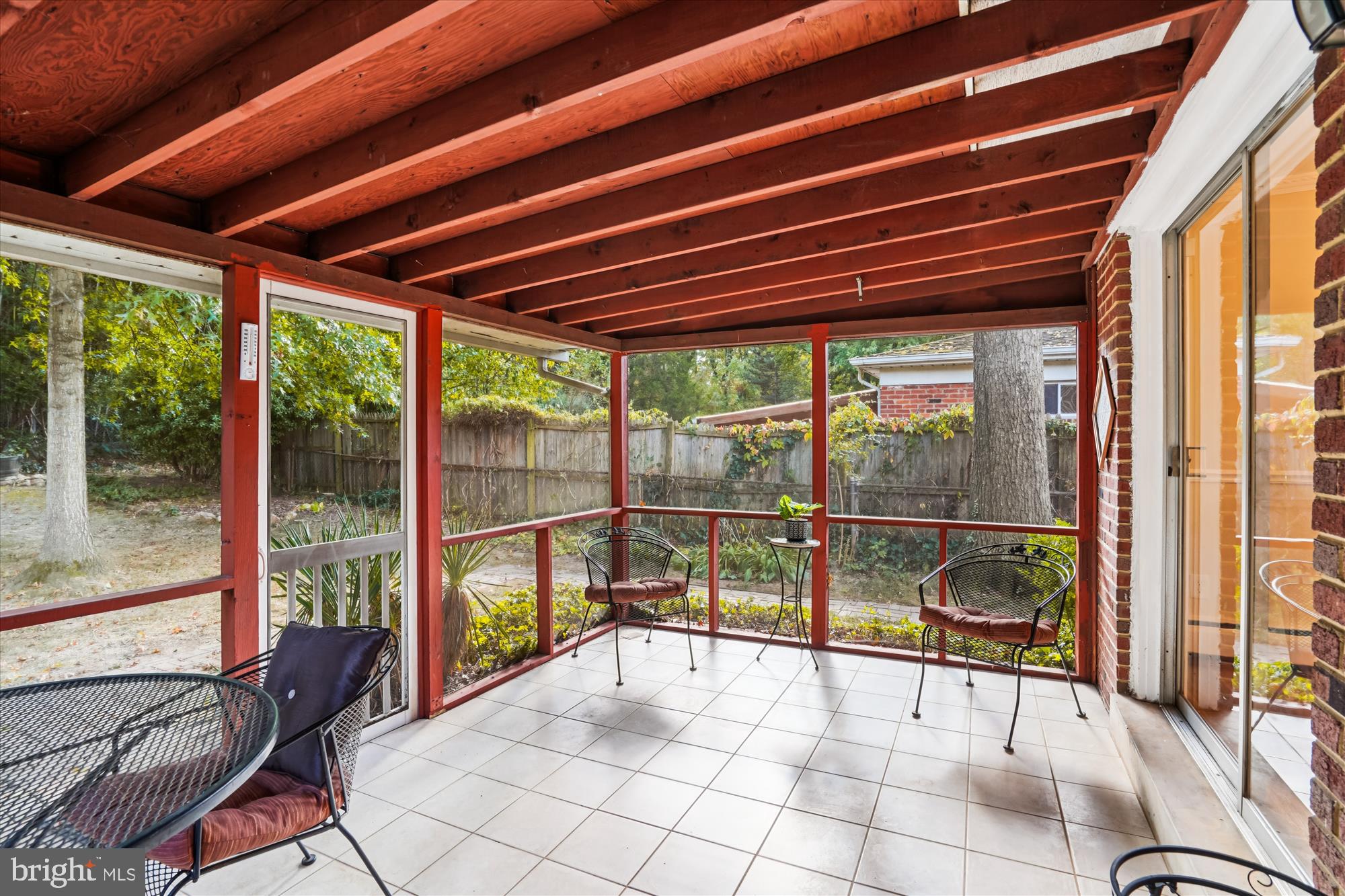 Real estate listing preview #19