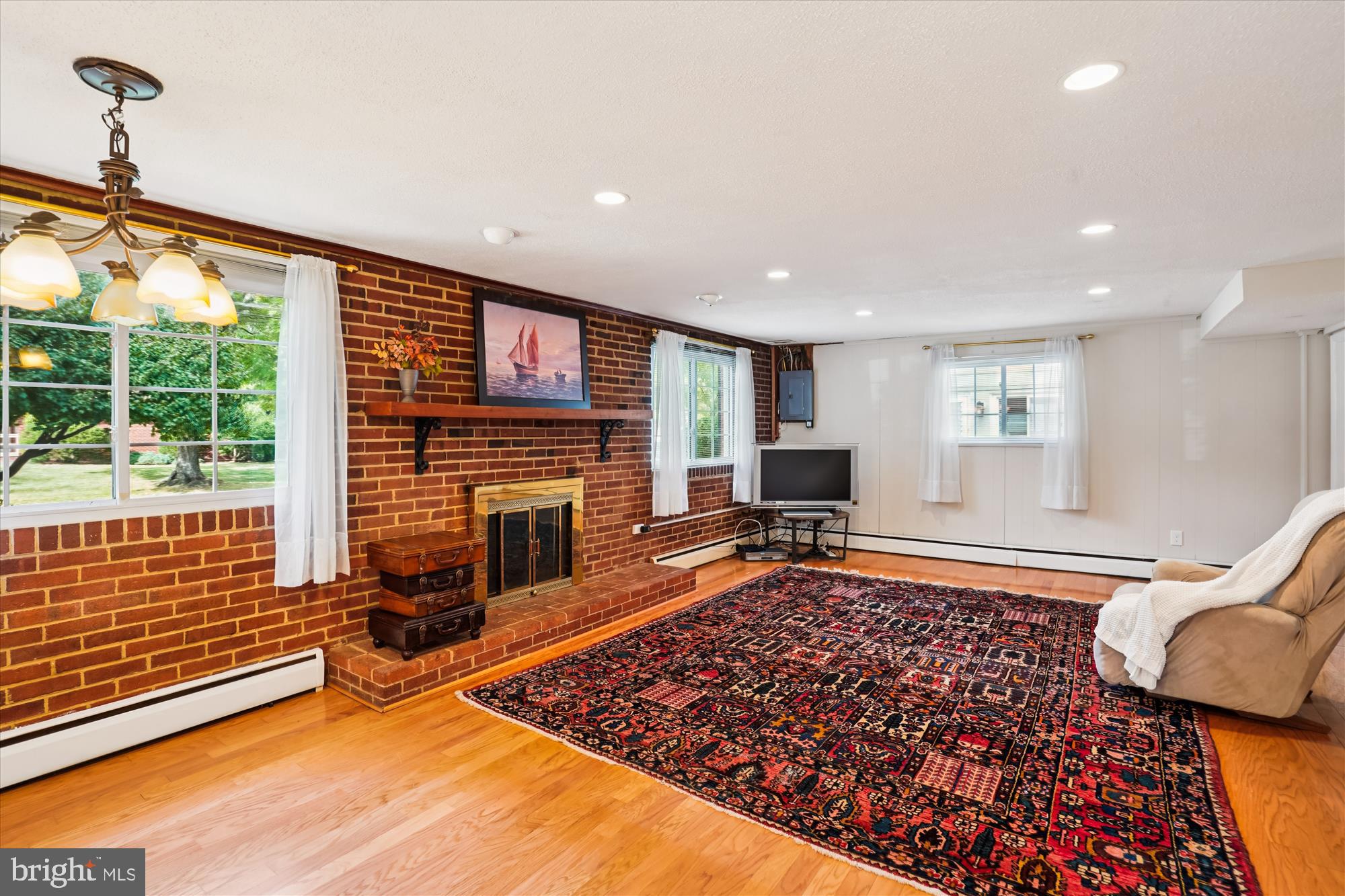 Real estate listing preview #22