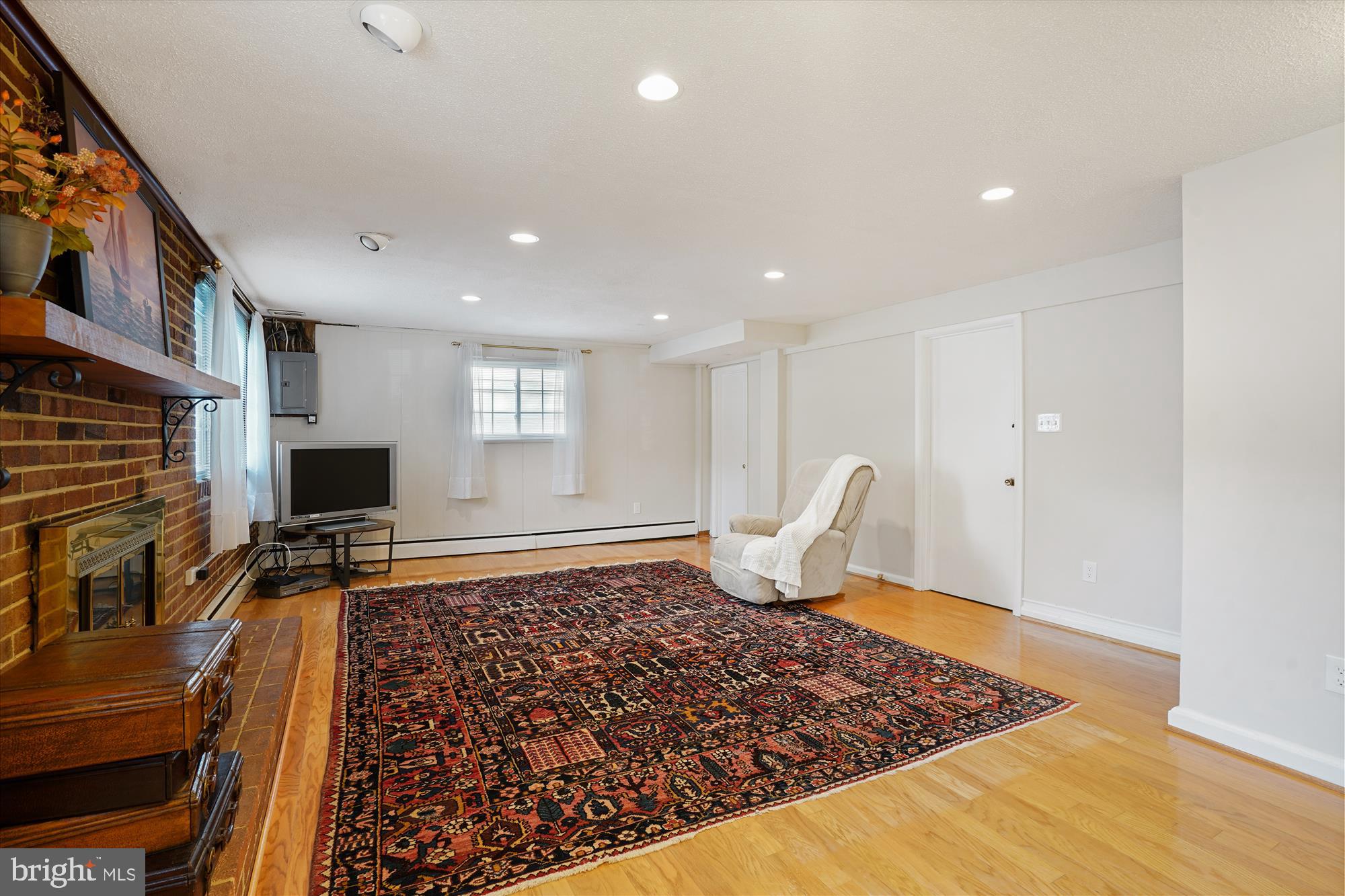 Real estate listing preview #23