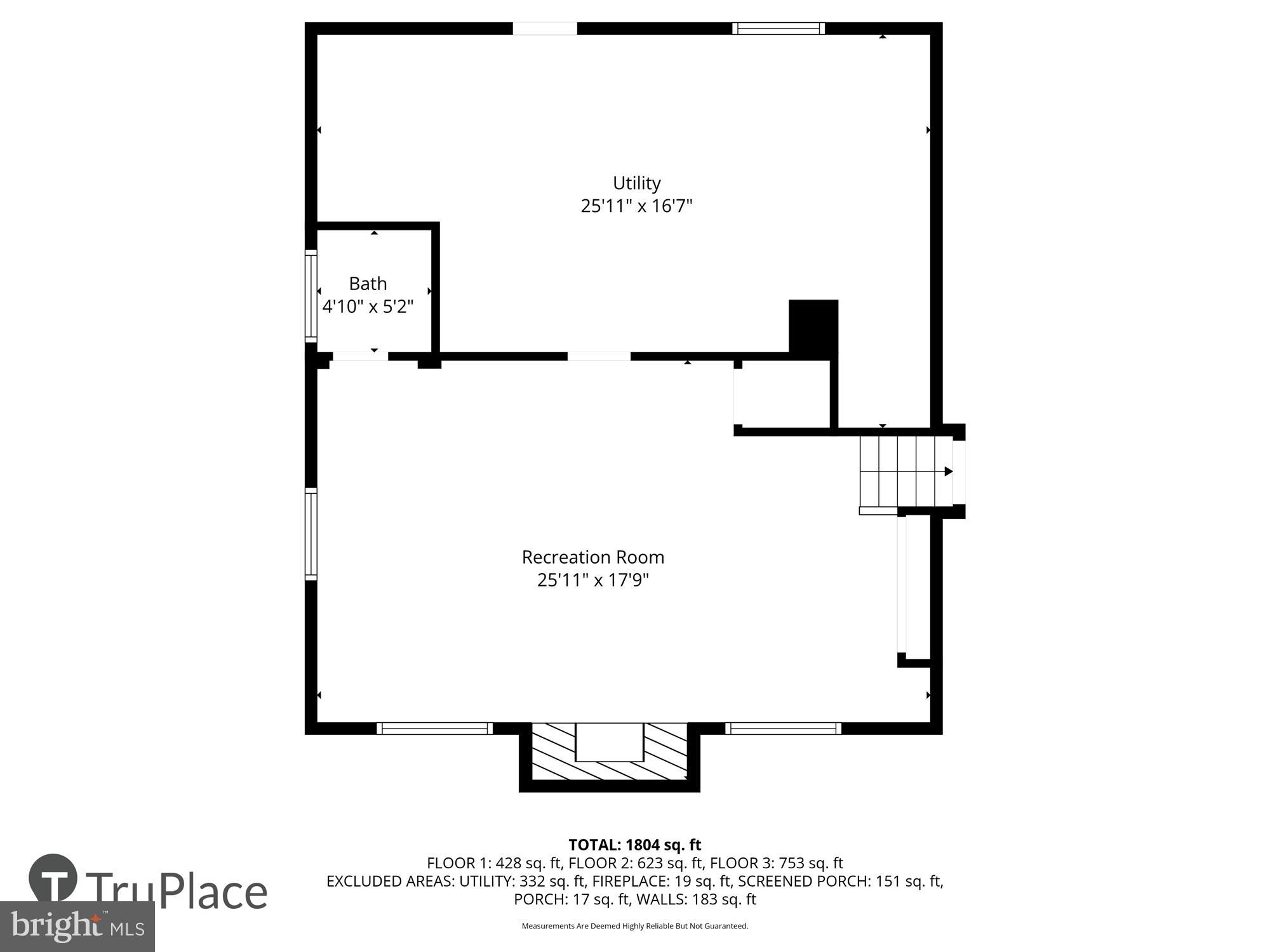 Real estate listing preview #39