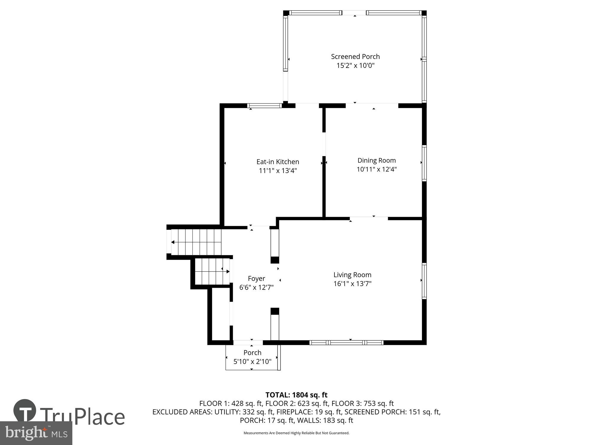 Real estate listing preview #40