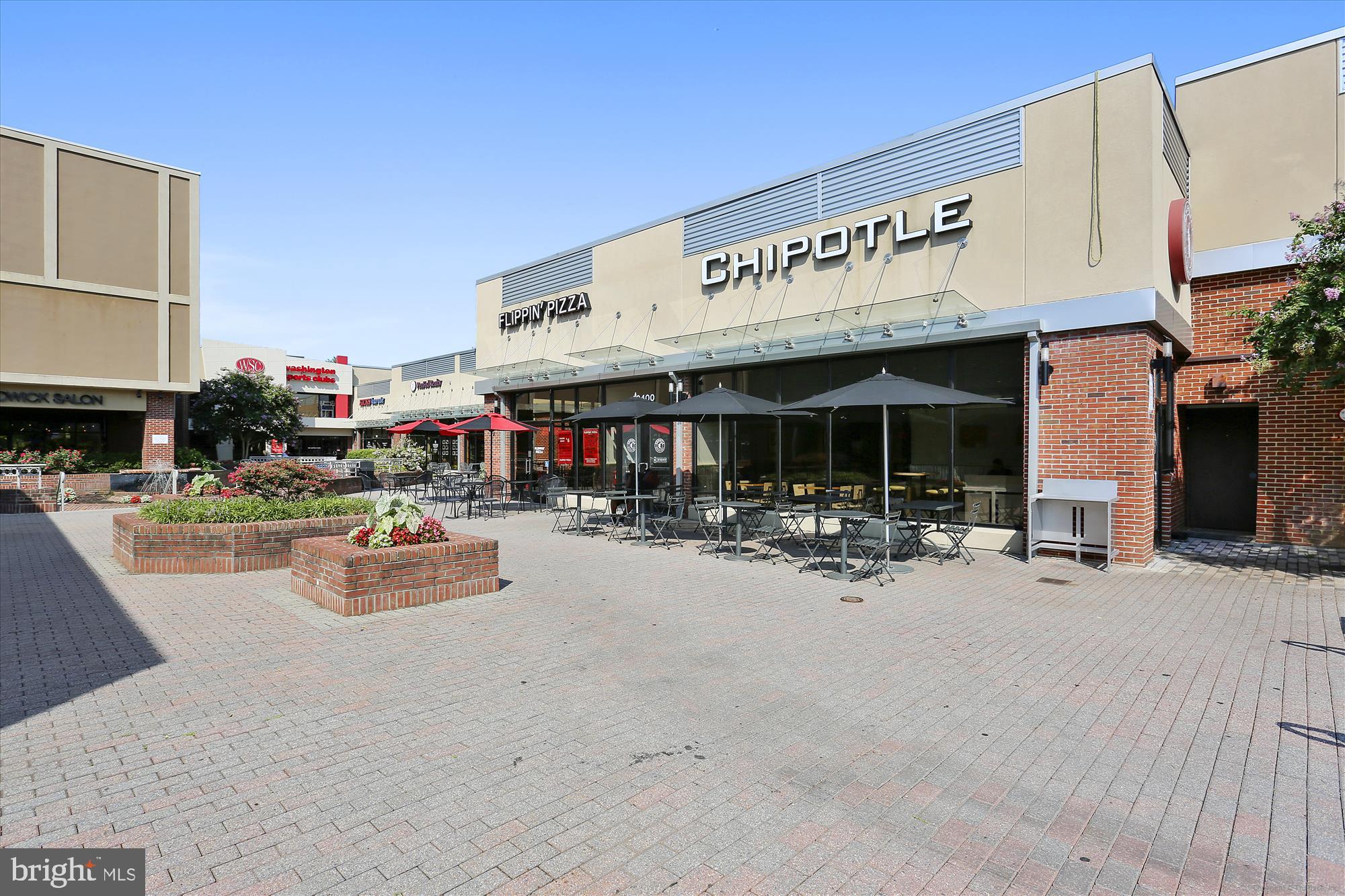 Real estate listing preview #46