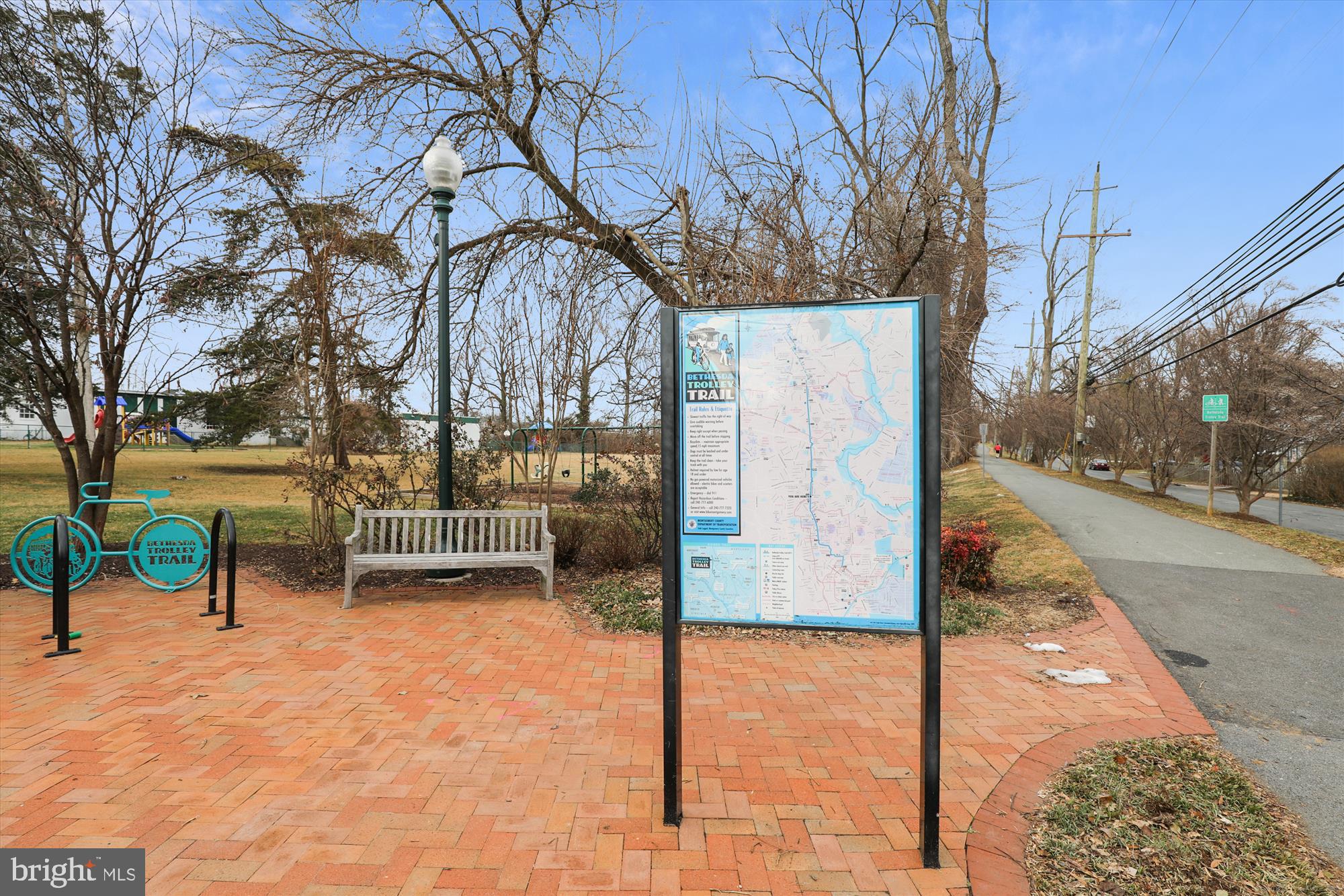 Real estate listing preview #52